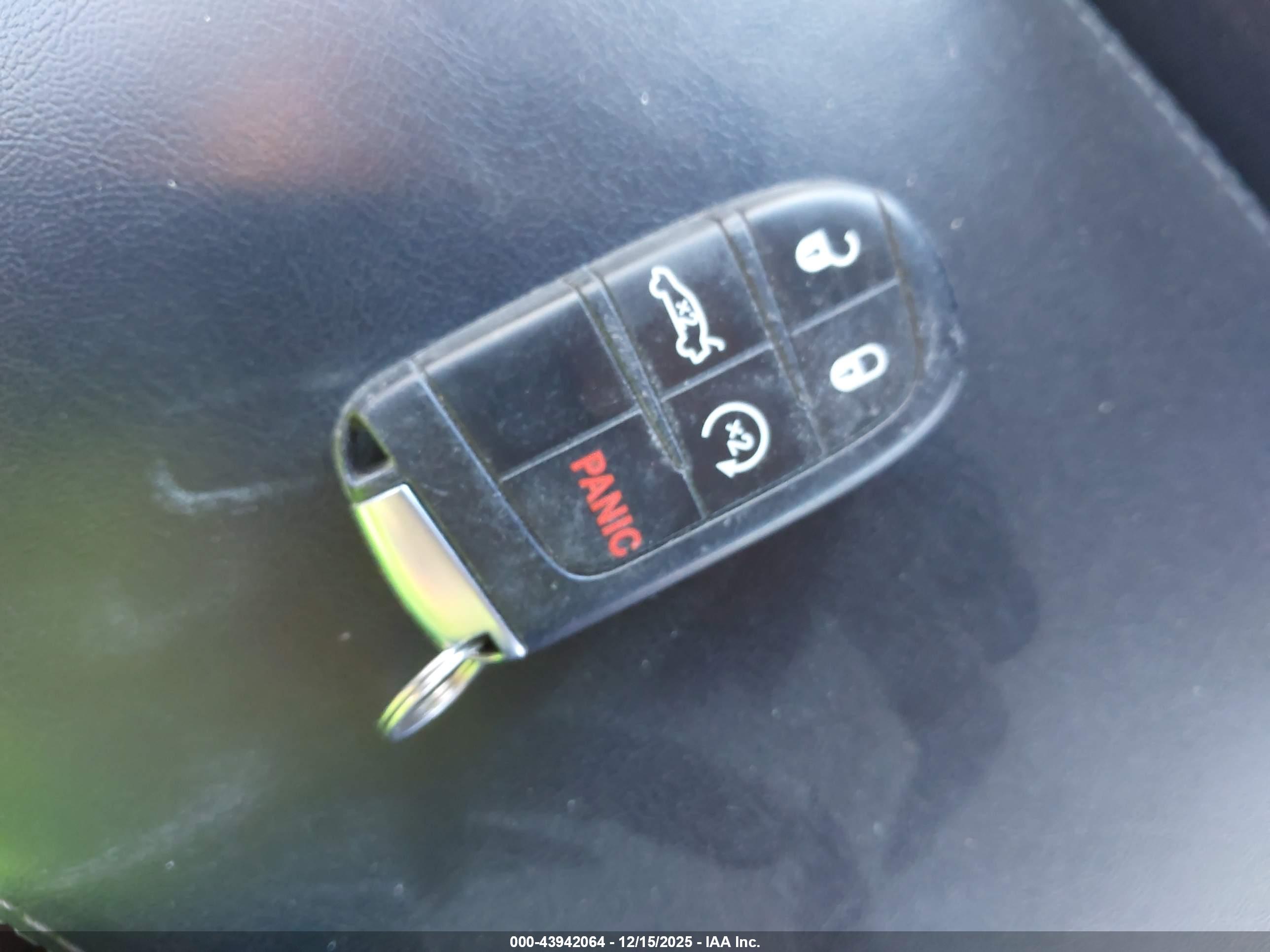 DODGE CHARGER image 11