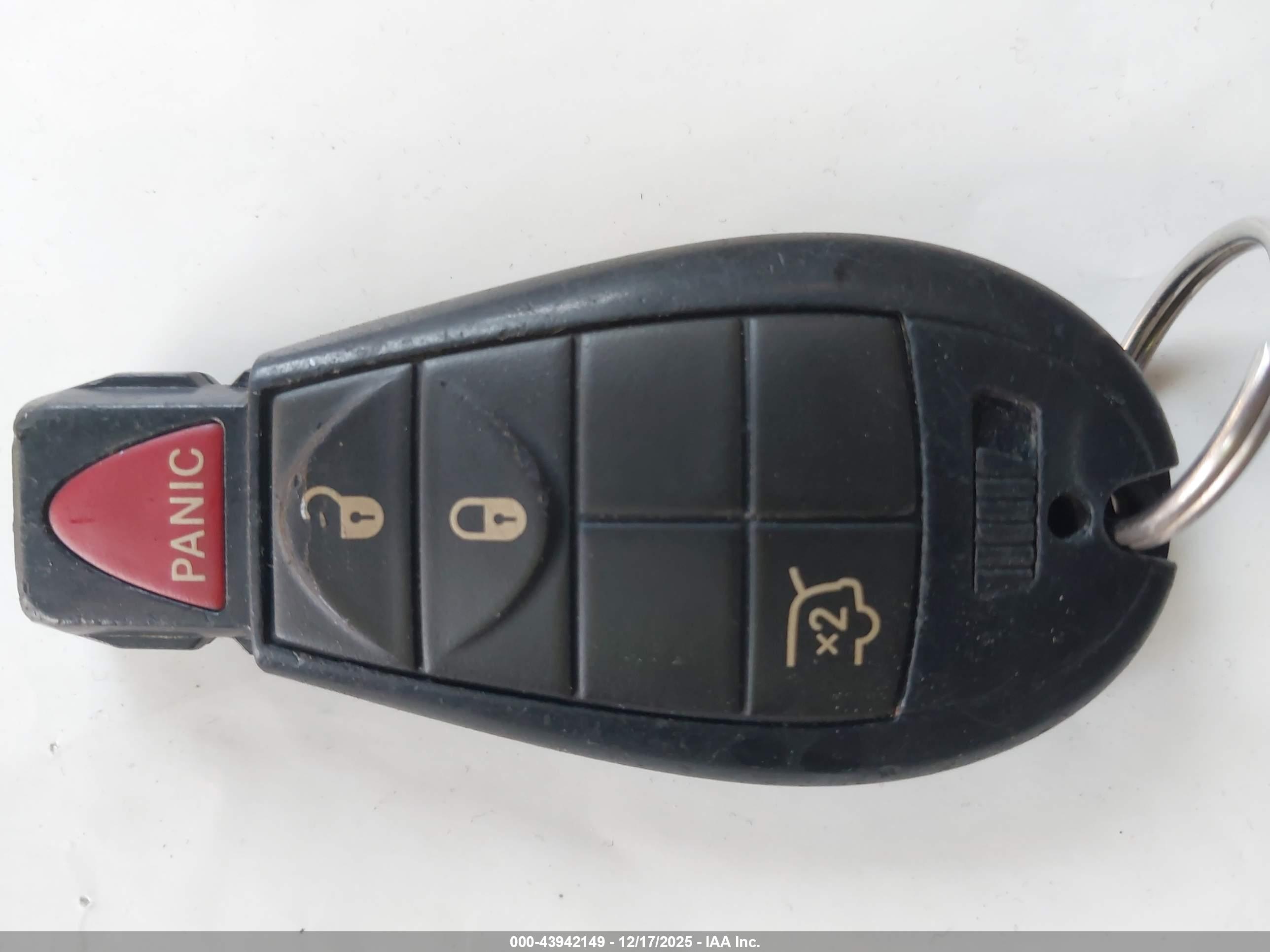 JEEP GRAND image 11