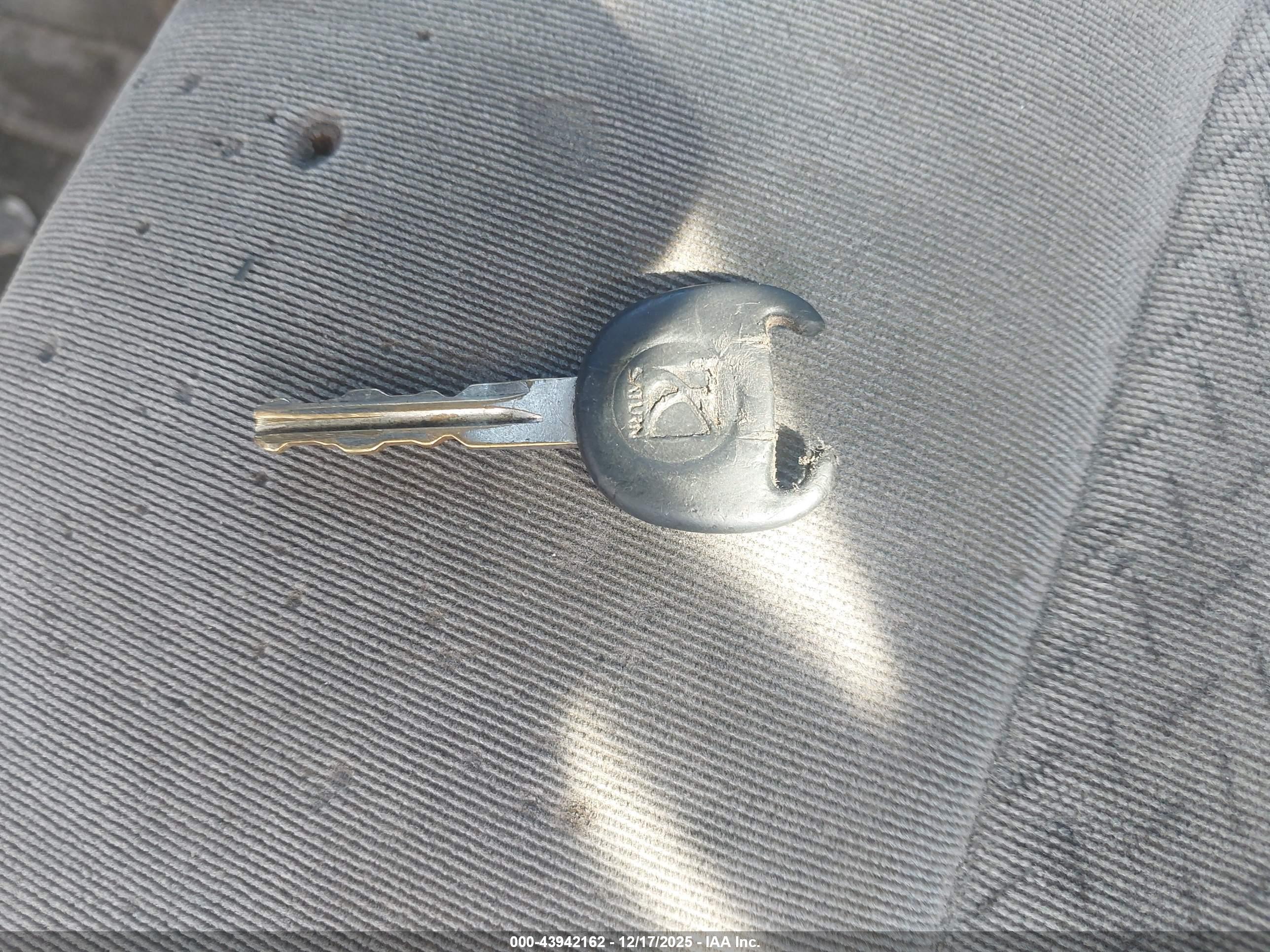 SATURN ION image 11