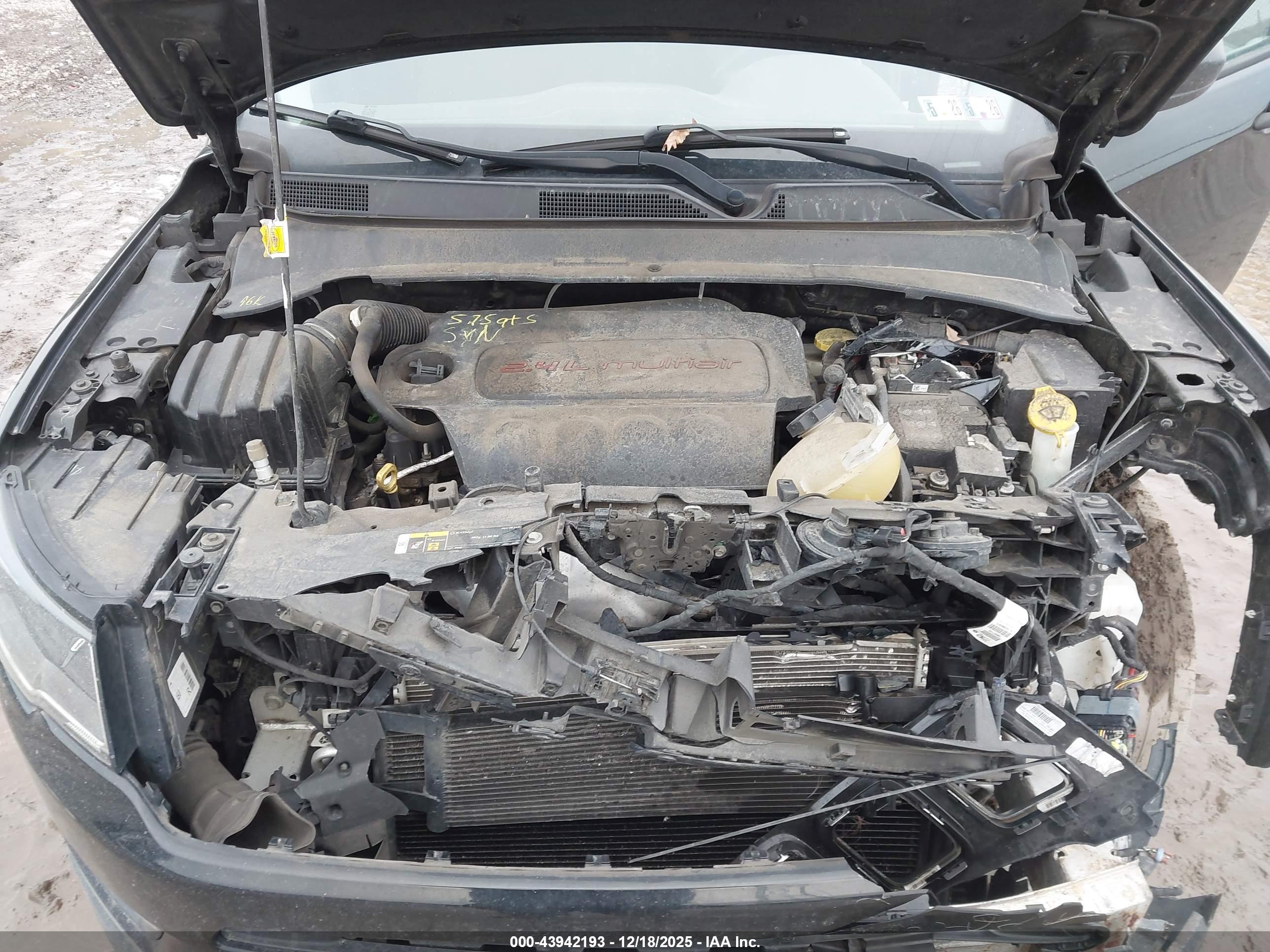 JEEP COMPASS image 10