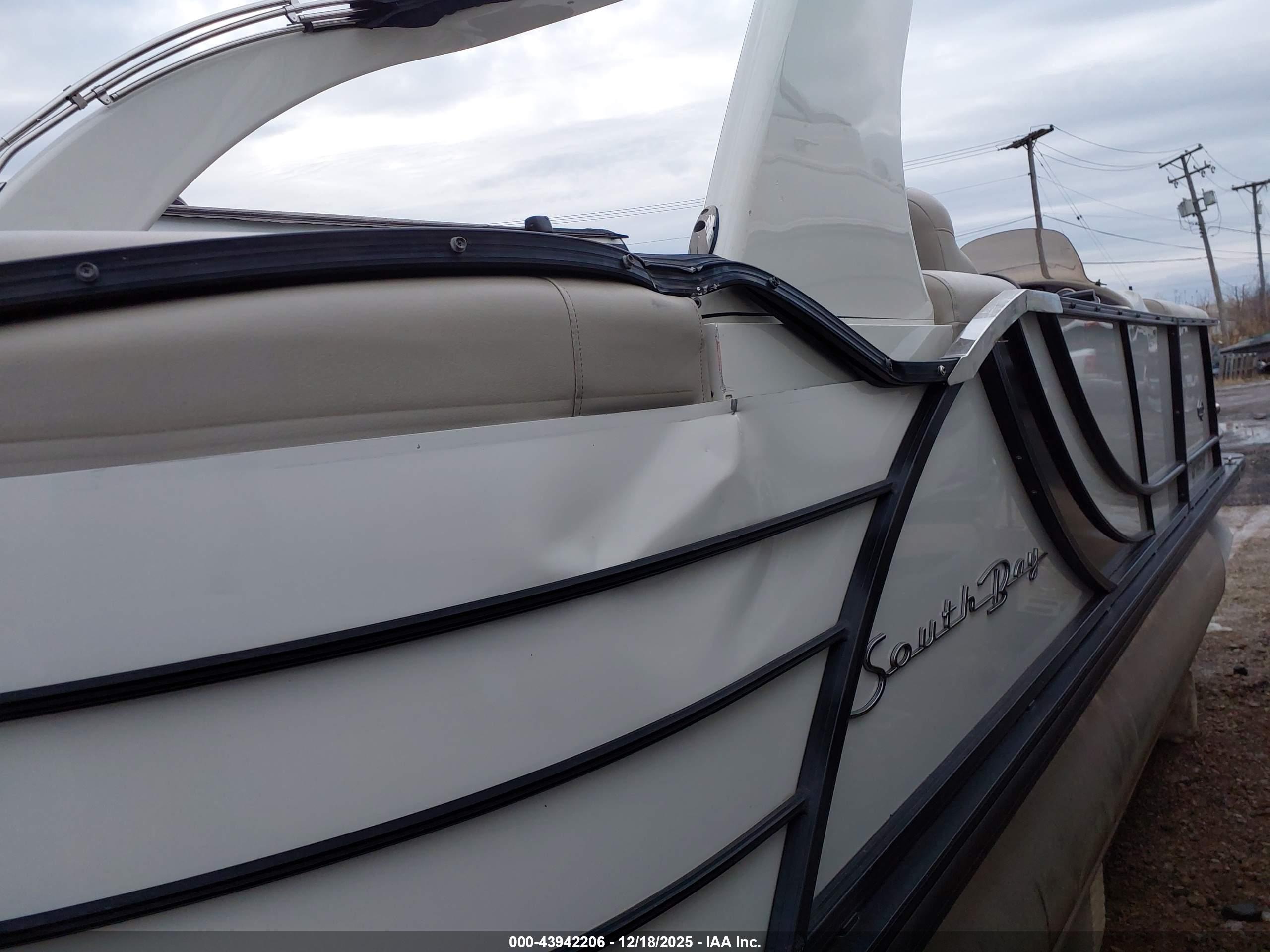 SOUTHBAY OTHER image 6