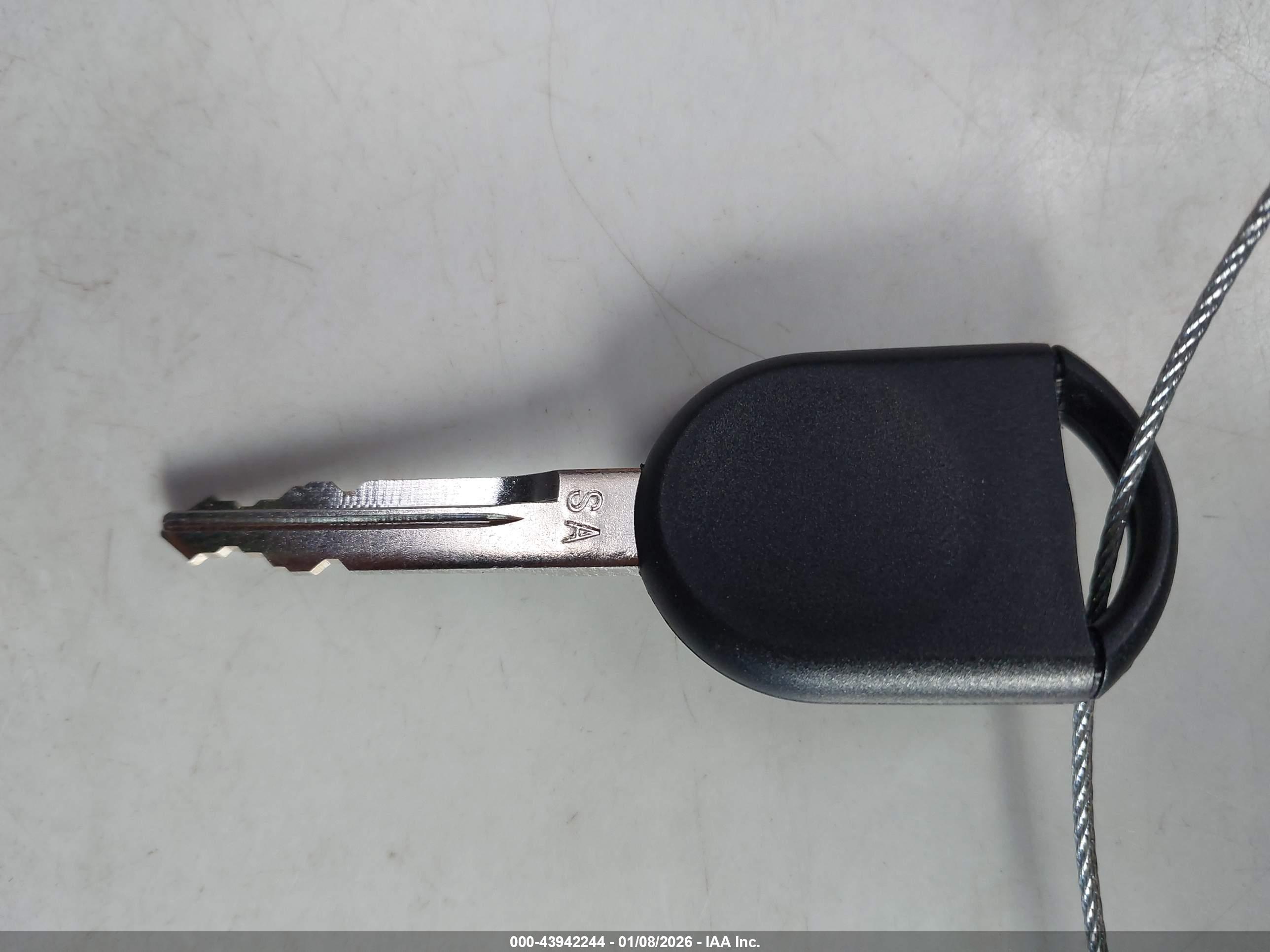 FORD ESCAPE image 11