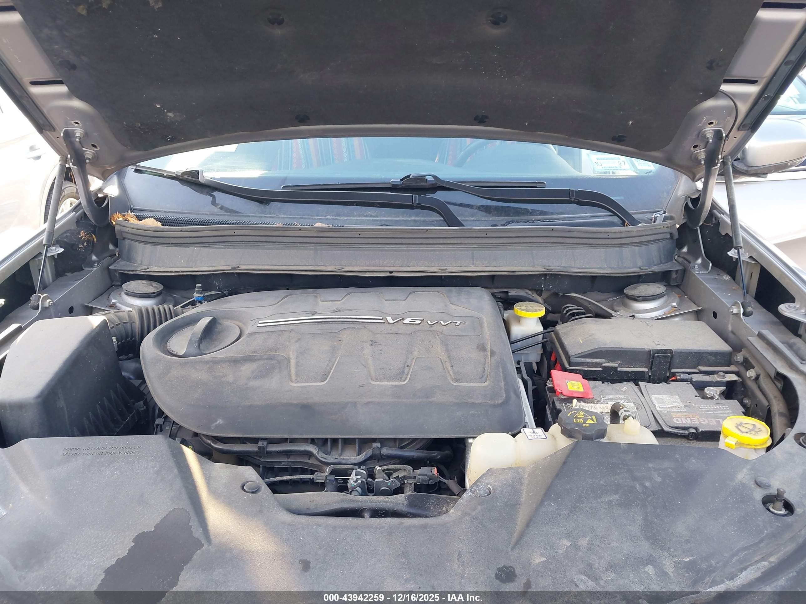 JEEP CHEROKEE image 10