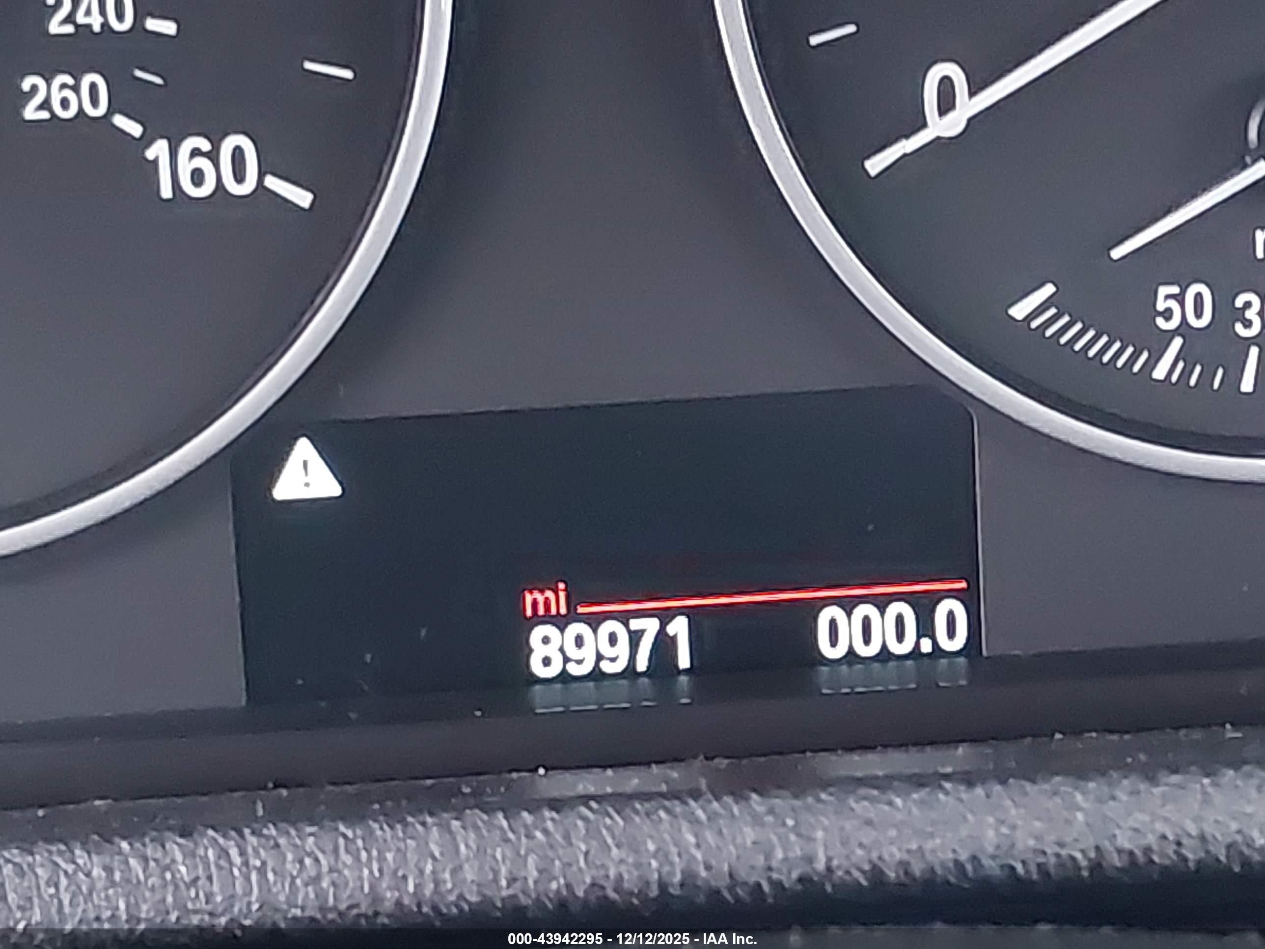 BMW X3 image 7