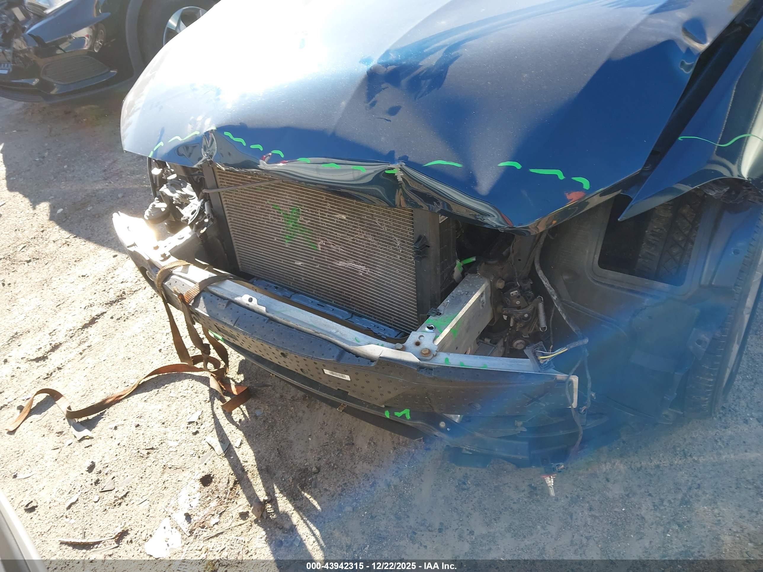 BMW 228I image 6