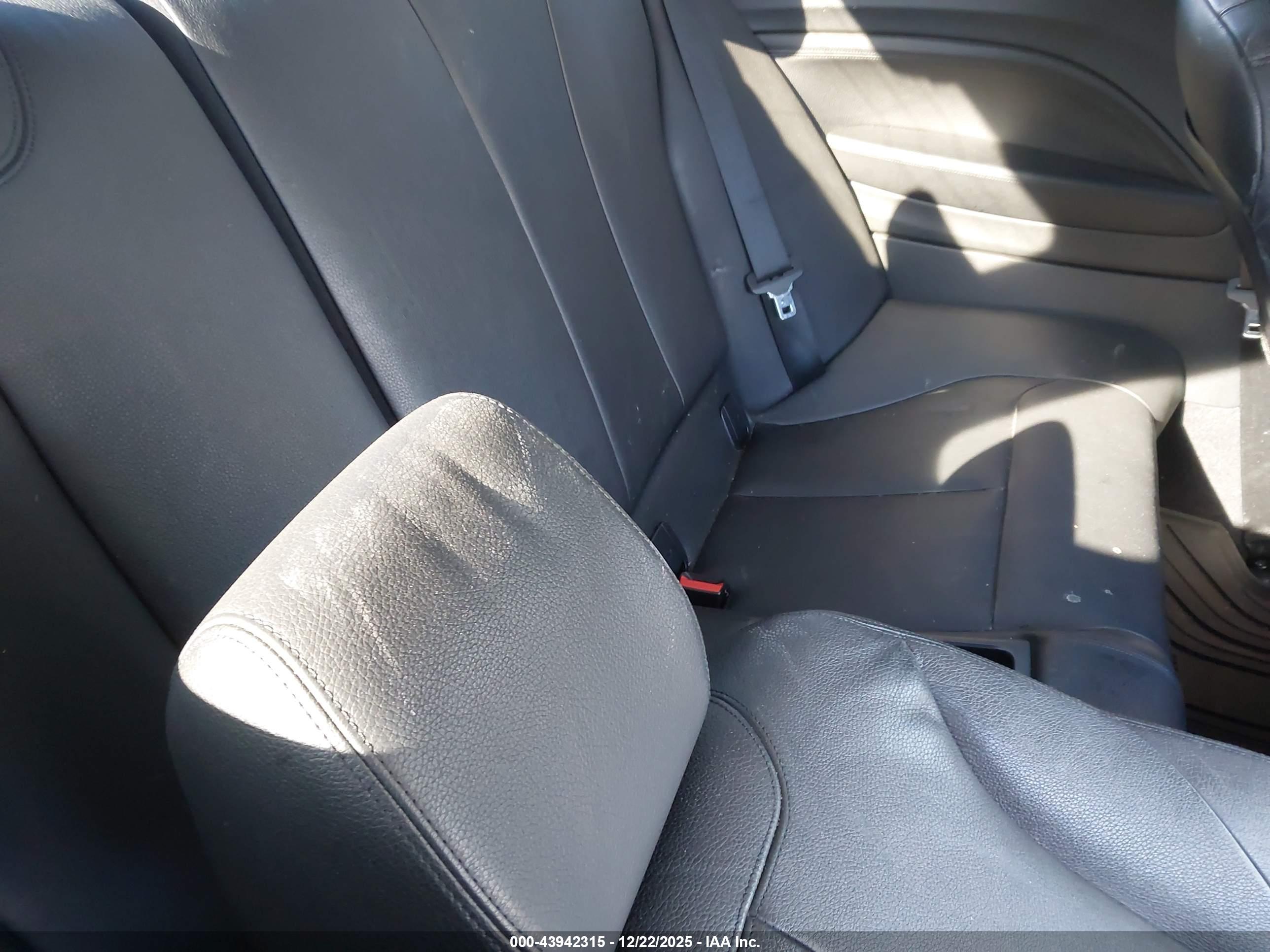 BMW 228I image 8