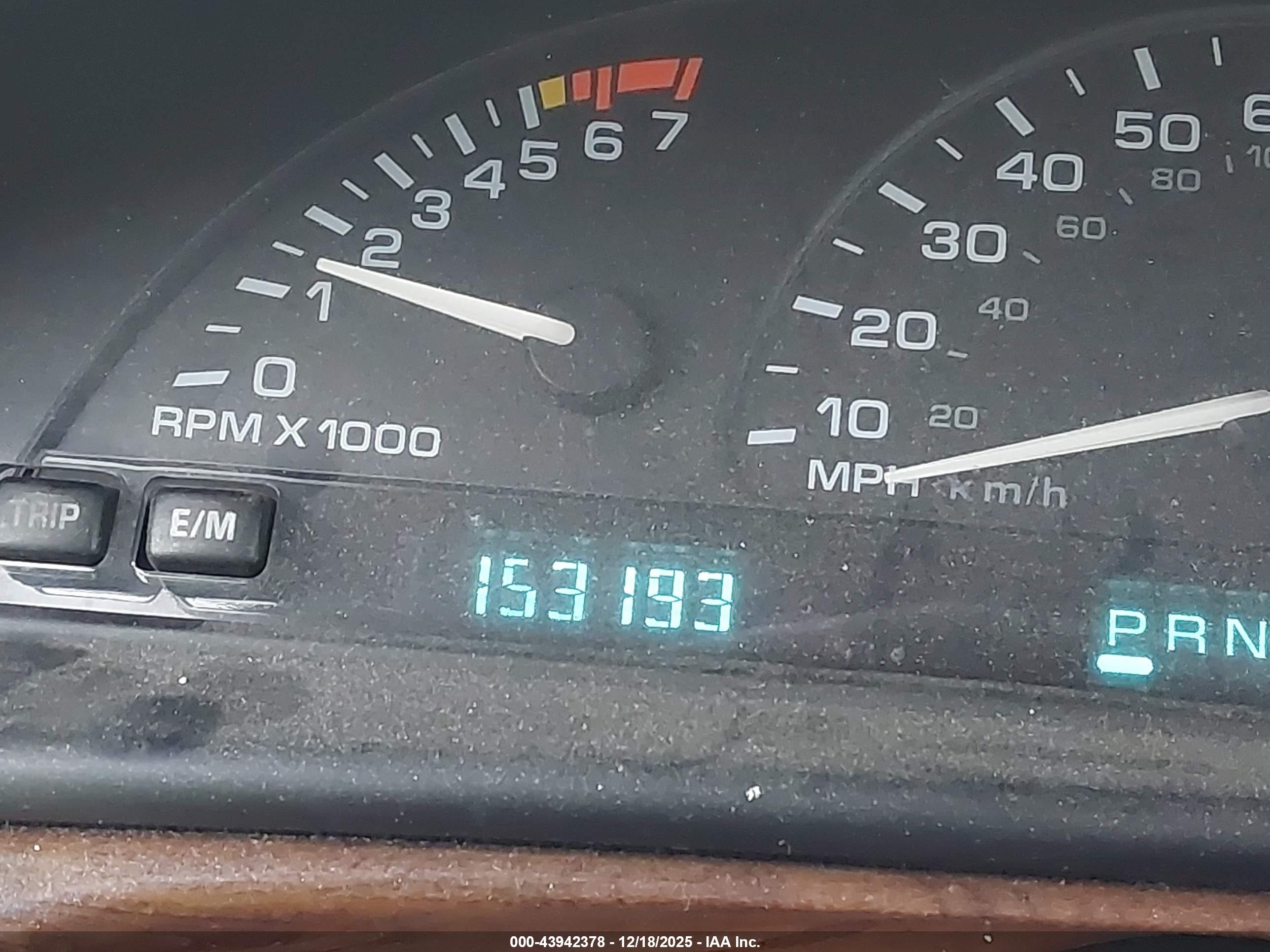 OLDSMOBILE 88 image 7