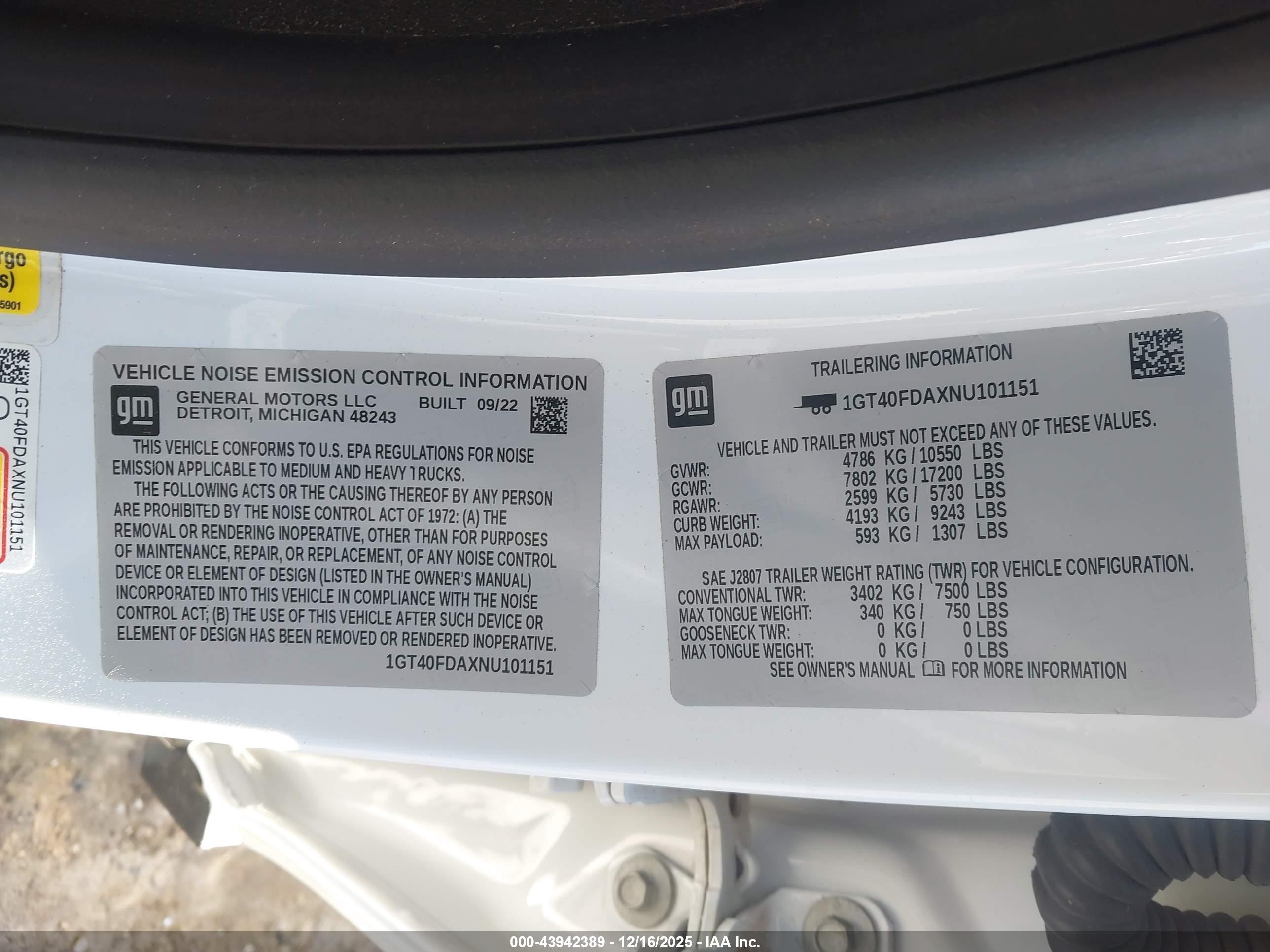 GMC HUMMER image 9