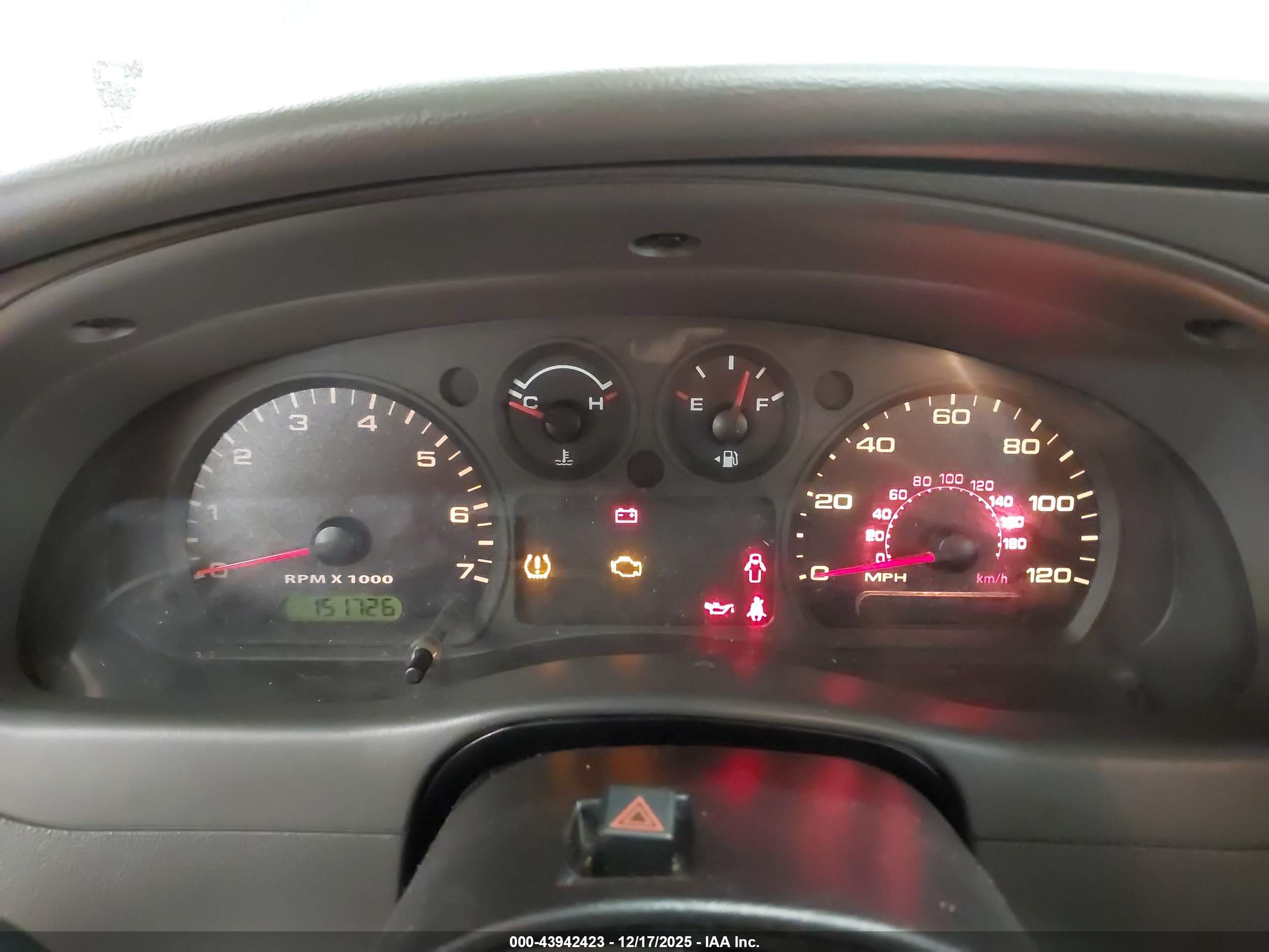 FORD RANGER image 7
