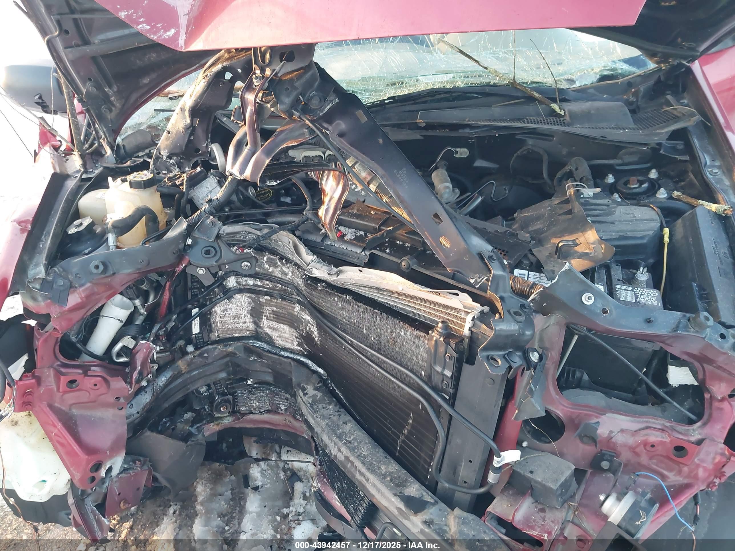 FORD ESCAPE image 10