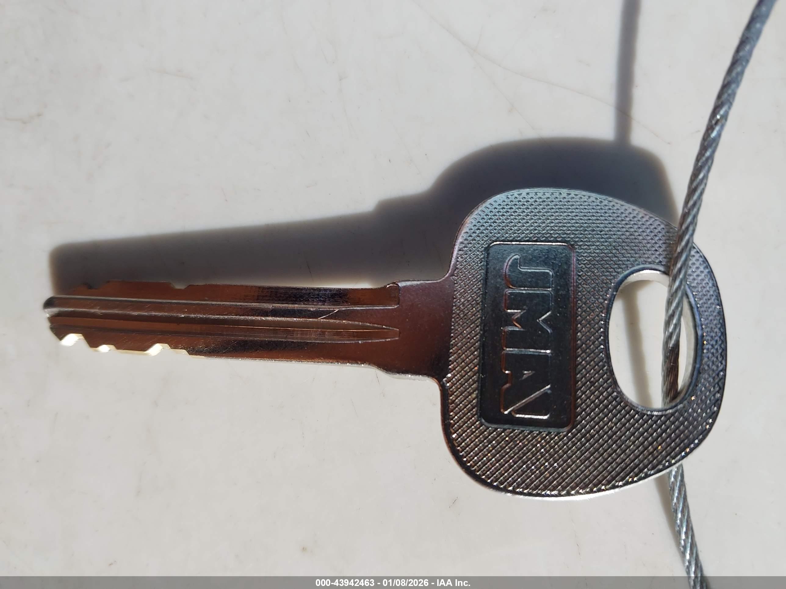 KIA SOUL image 11