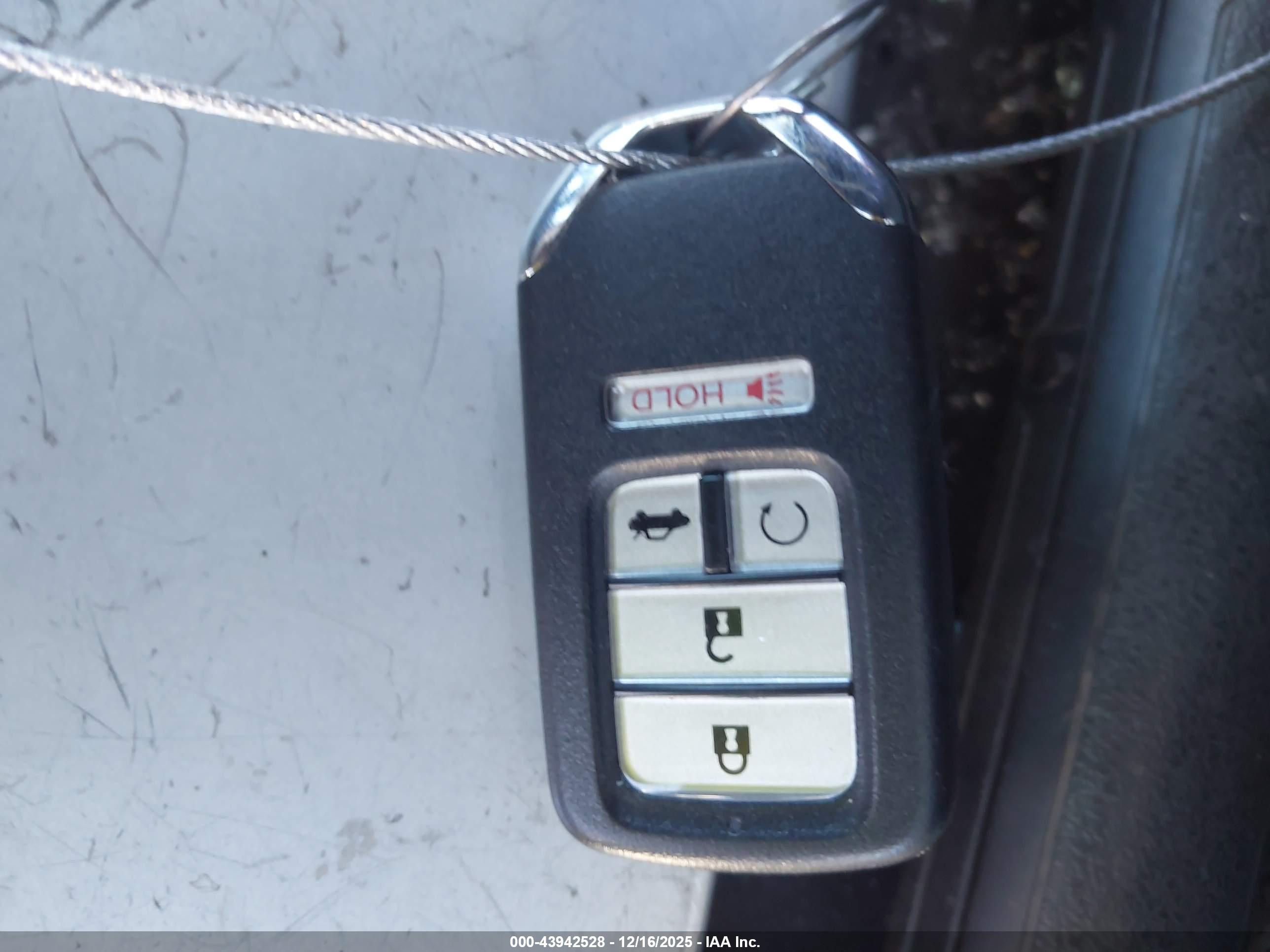 HONDA CIVIC image 11