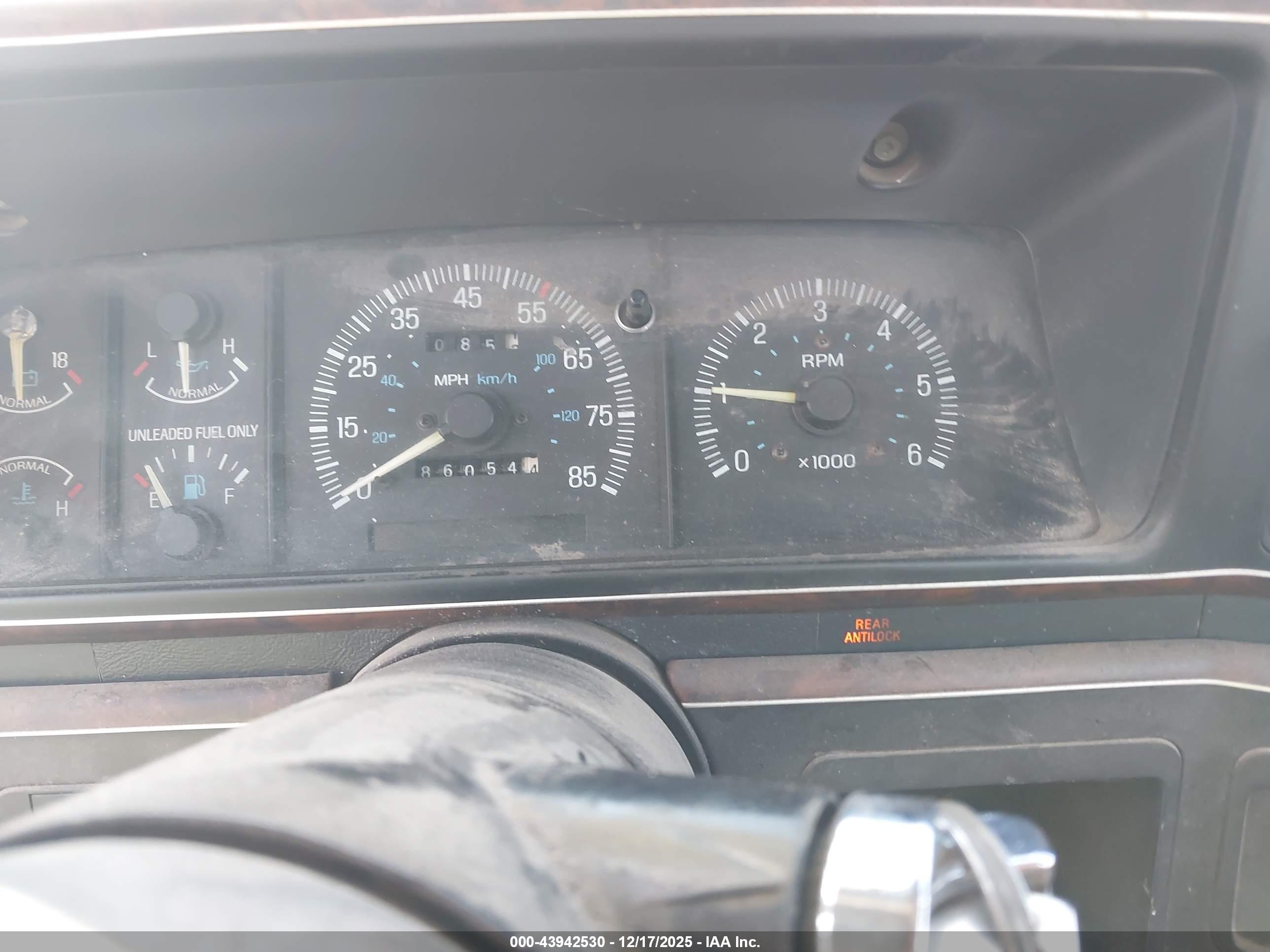 FORD F150 image 7