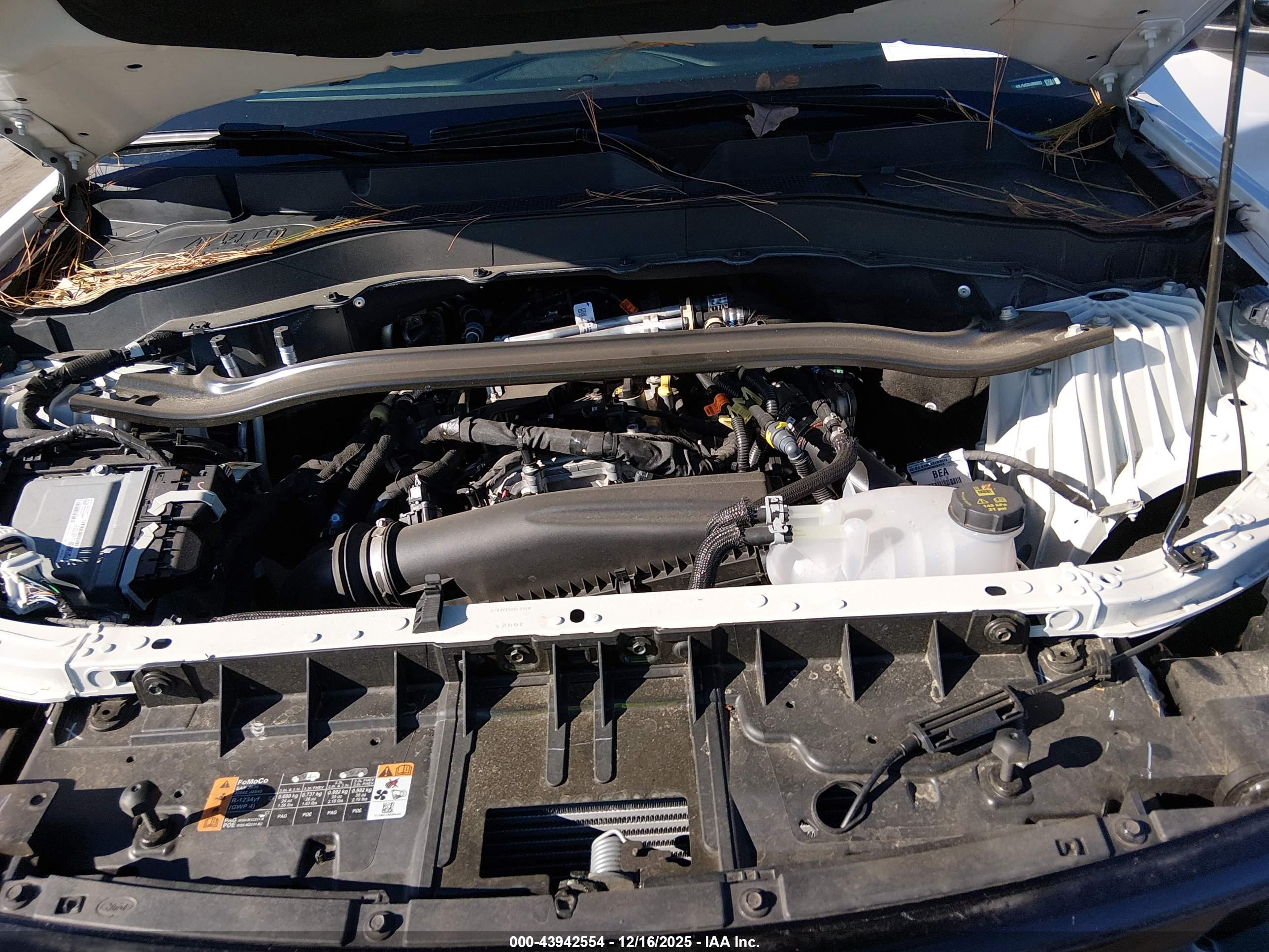 FORD EXPLORER image 10