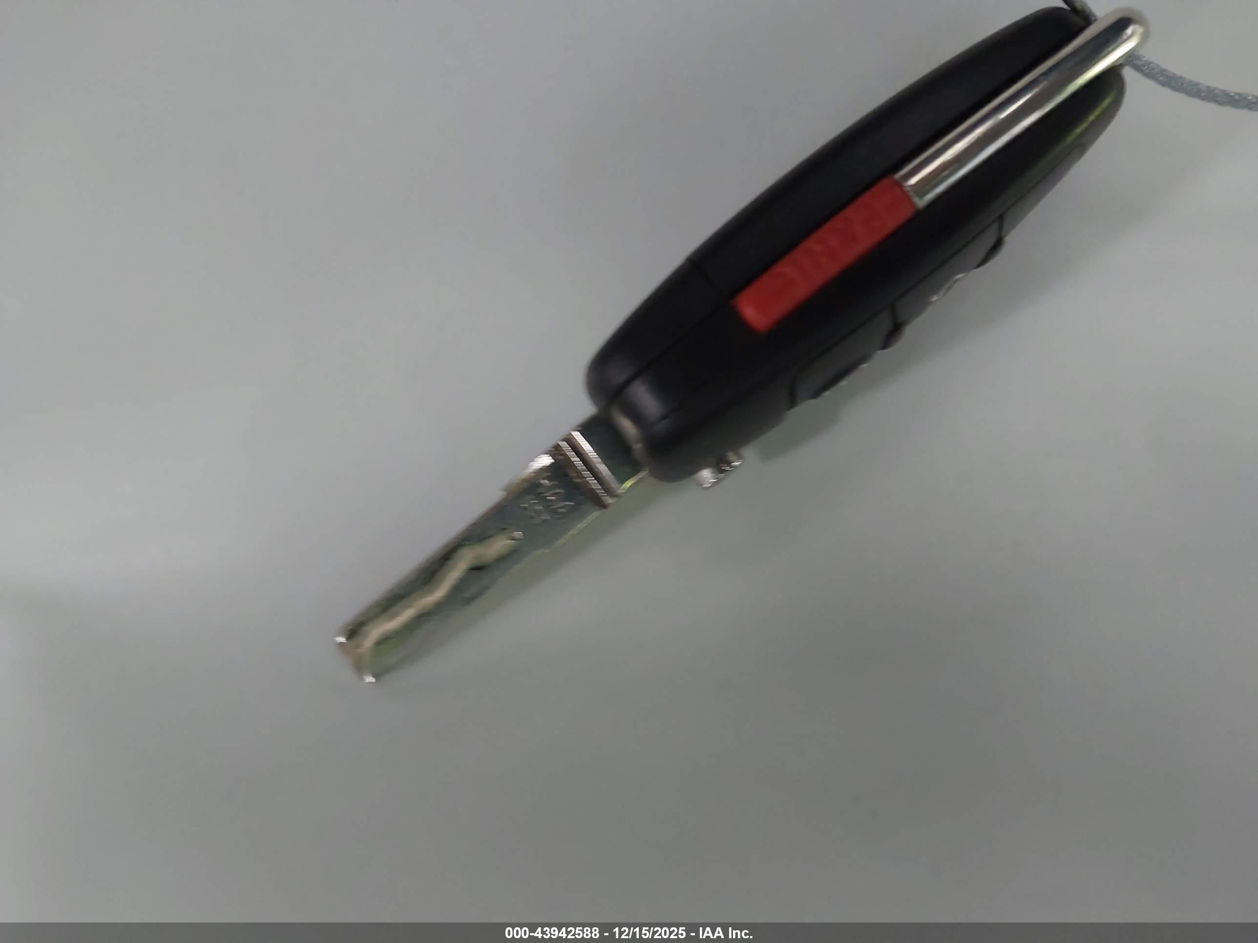 AUDI A3 image 11