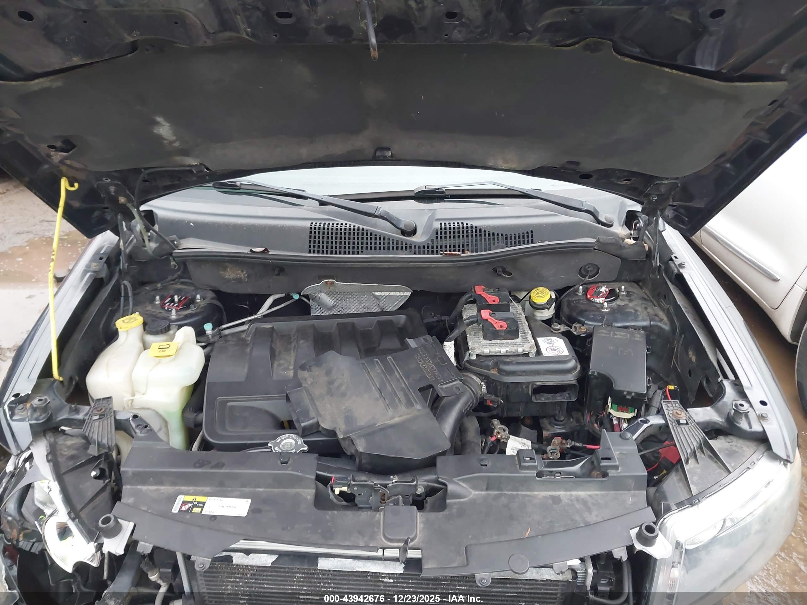 JEEP COMPASS image 10