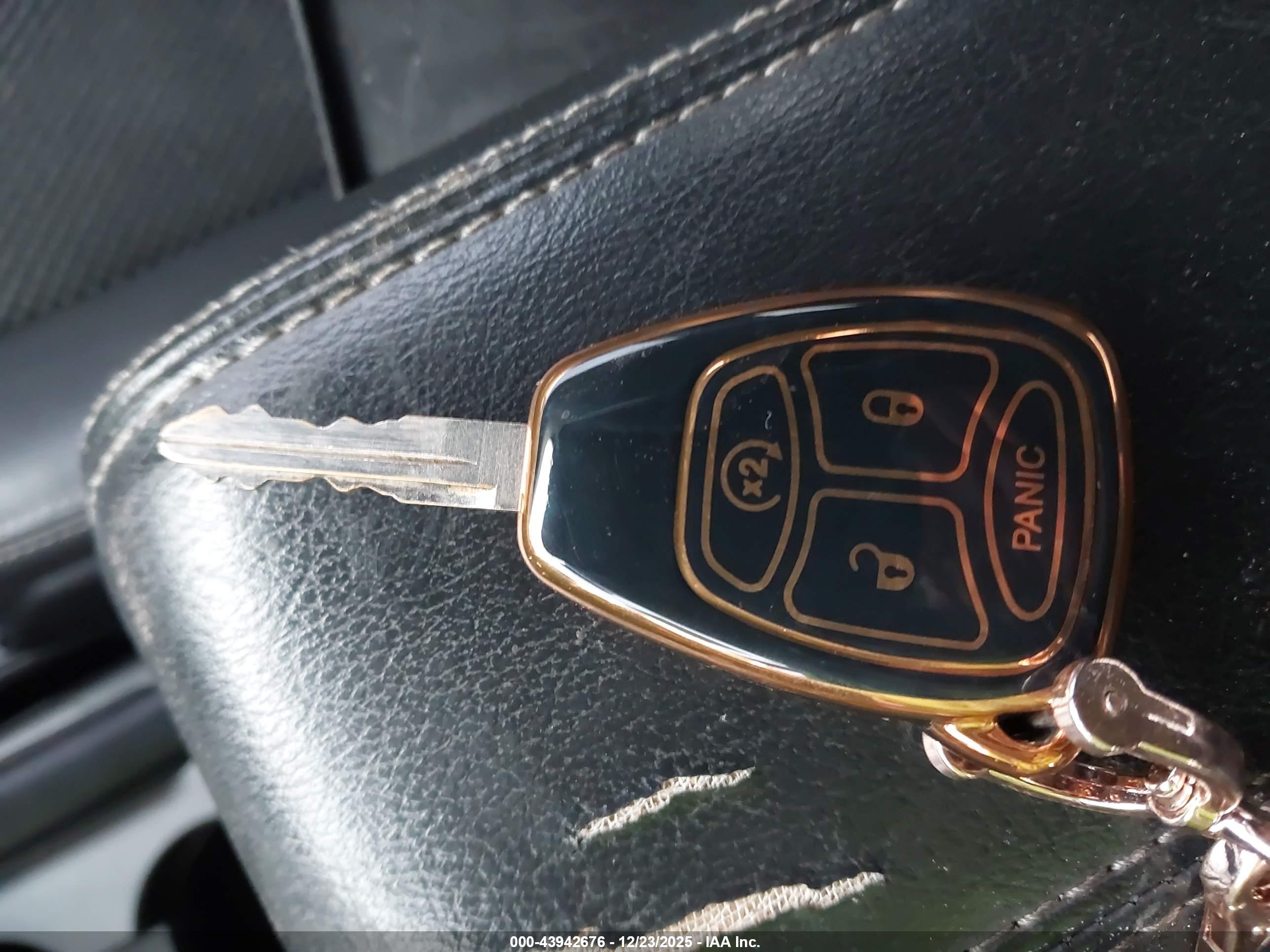 JEEP COMPASS image 11