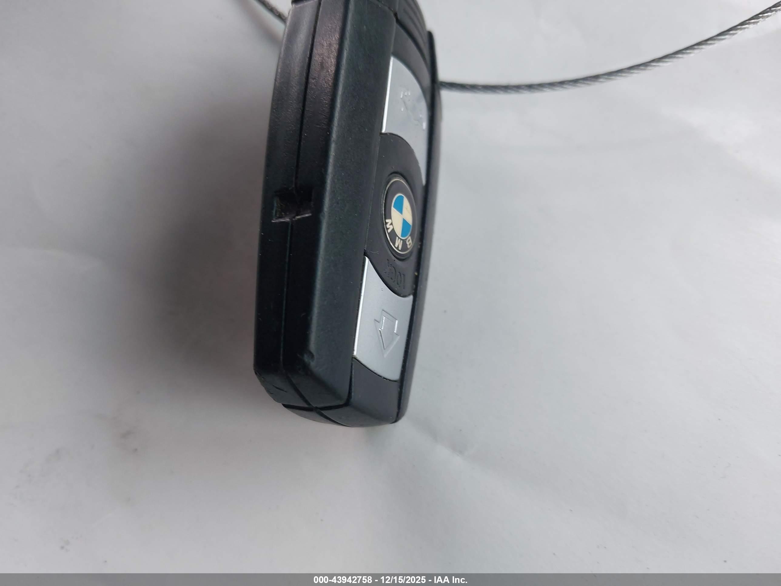 BMW X5 image 11