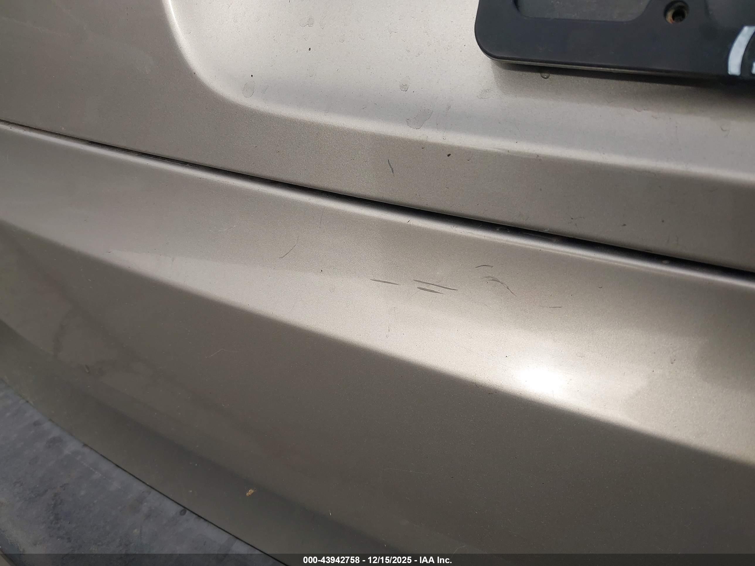 BMW X5 image 6