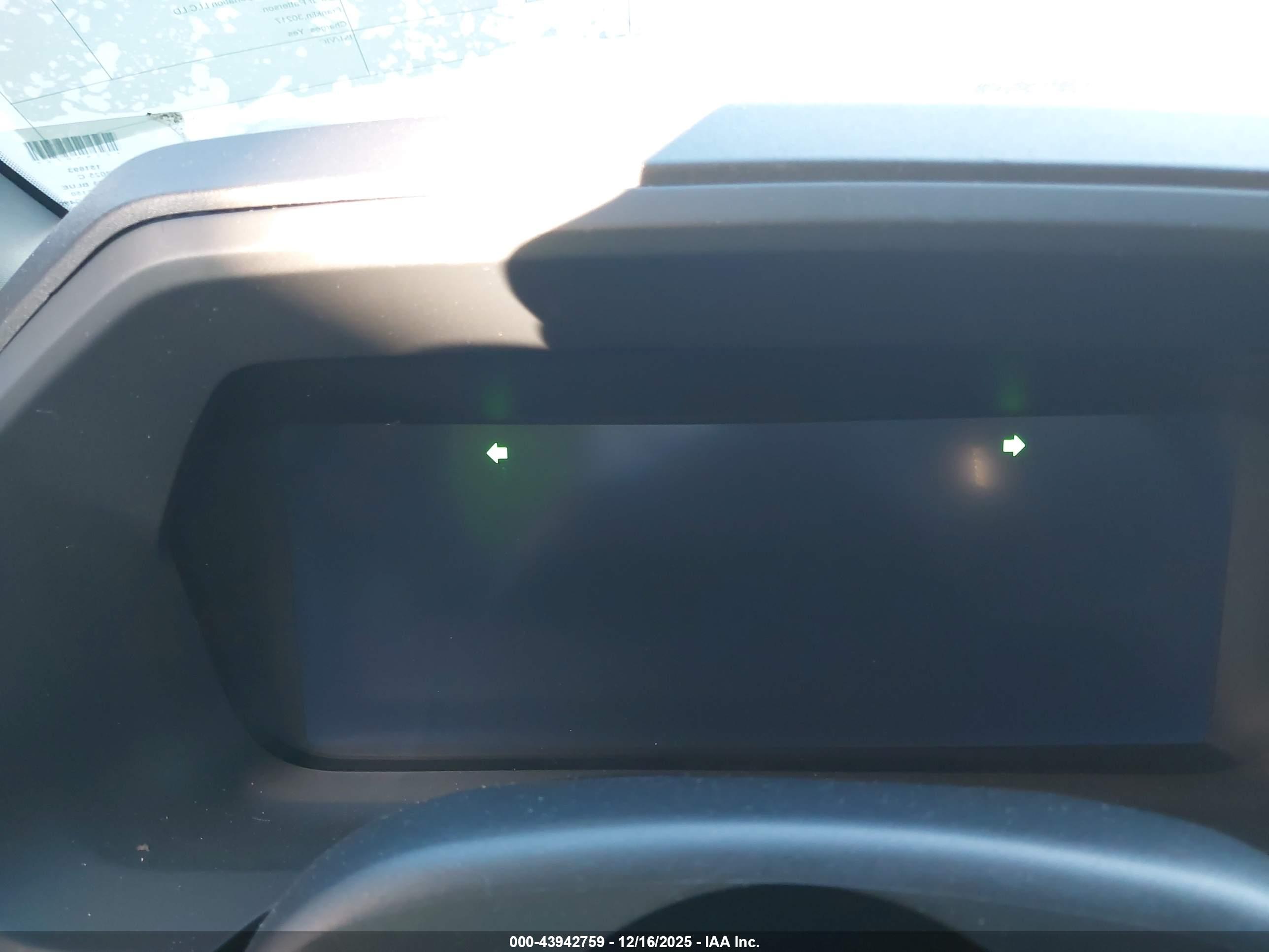 FORD F-150 image 7