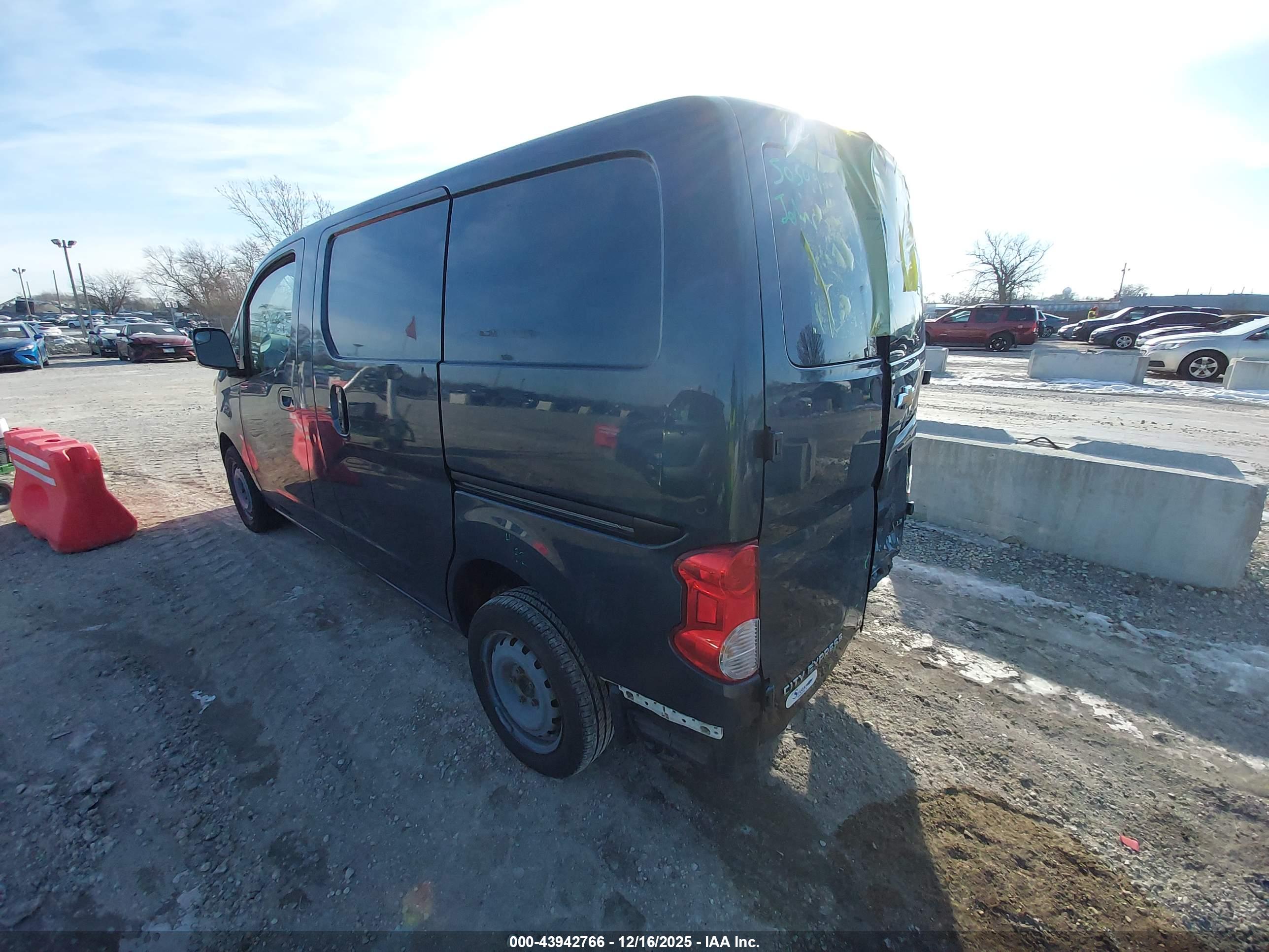 CHEVROLET CITY image 3