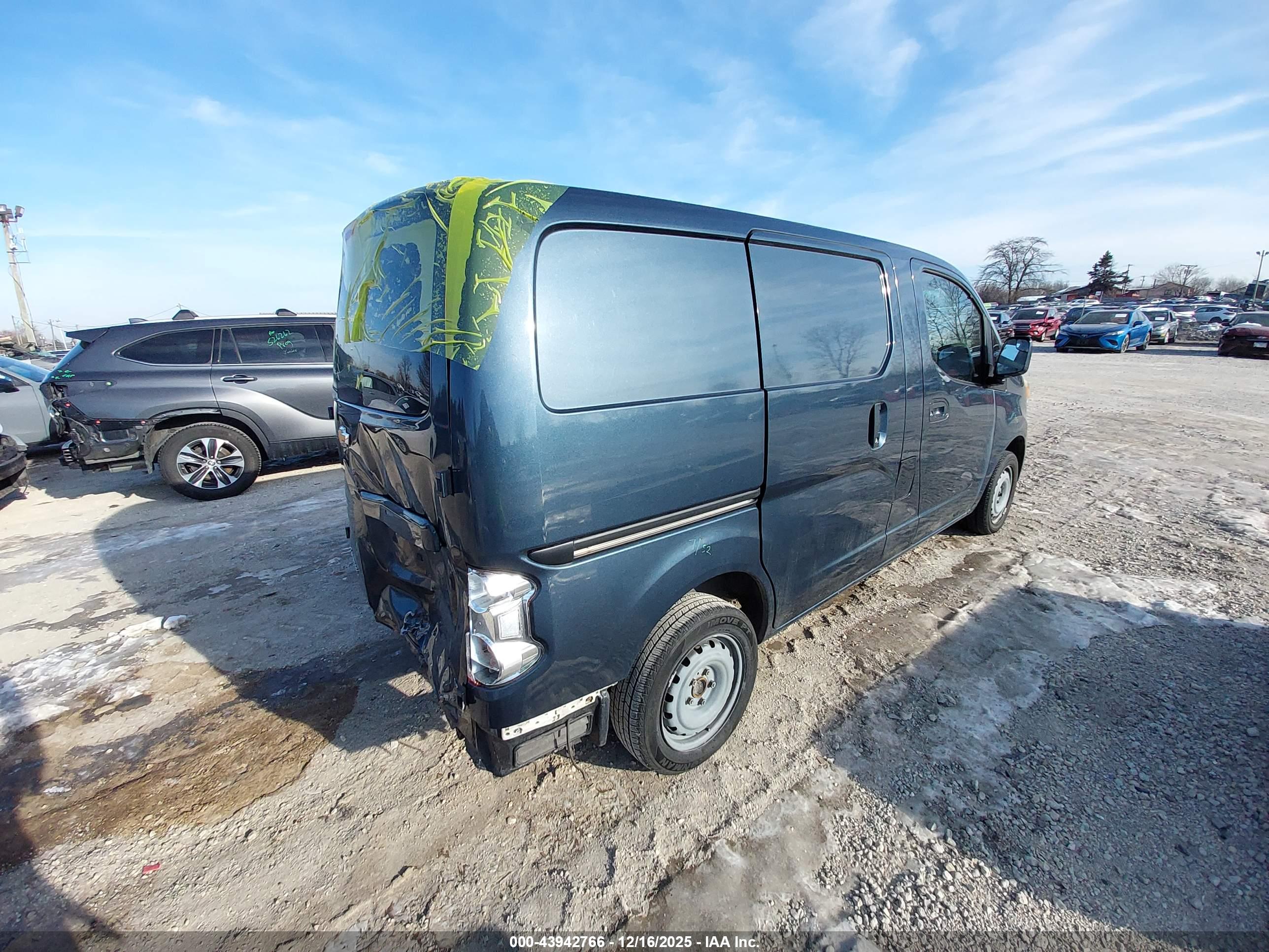 CHEVROLET CITY image 4