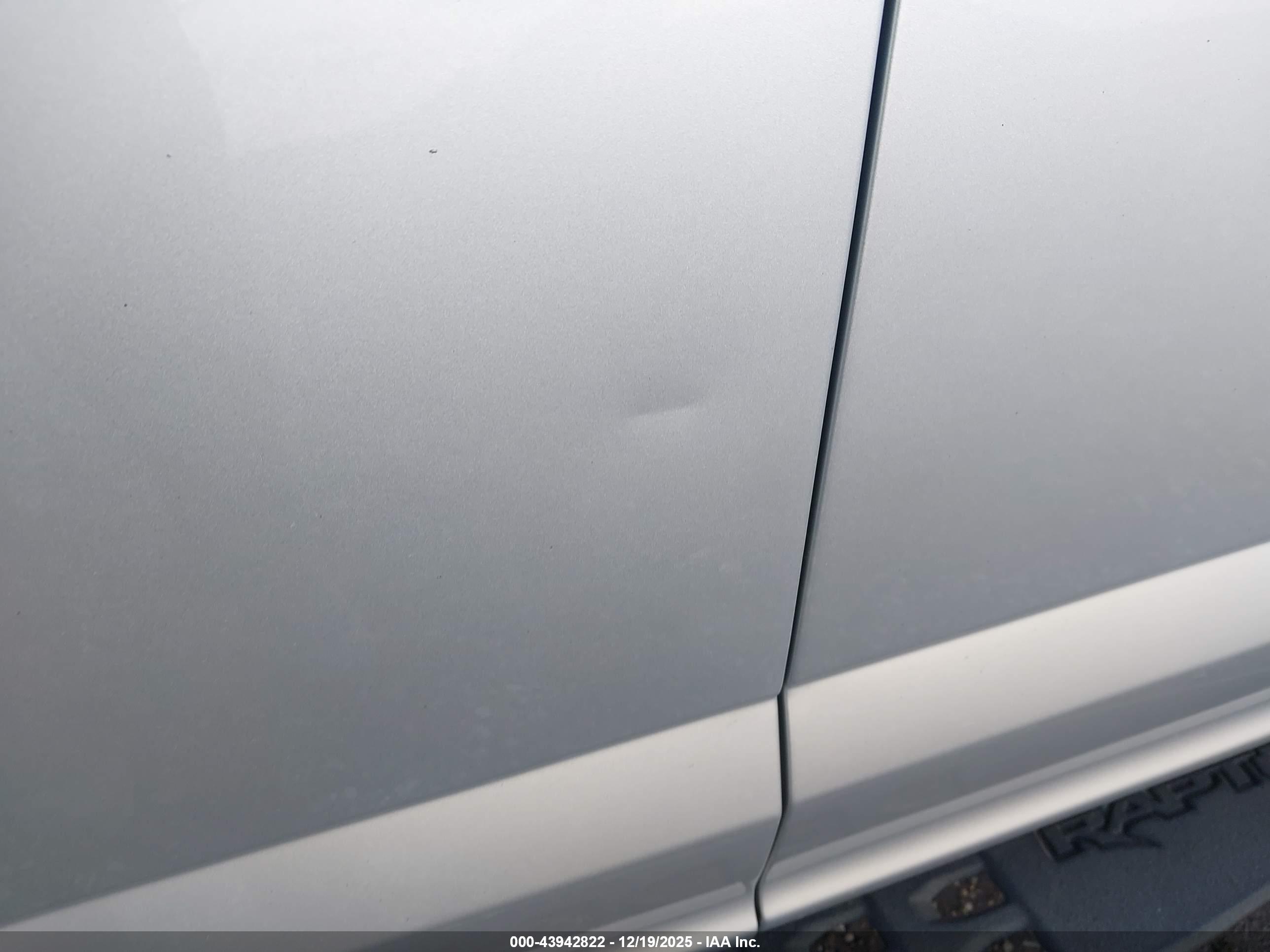 FORD F-150 image 6