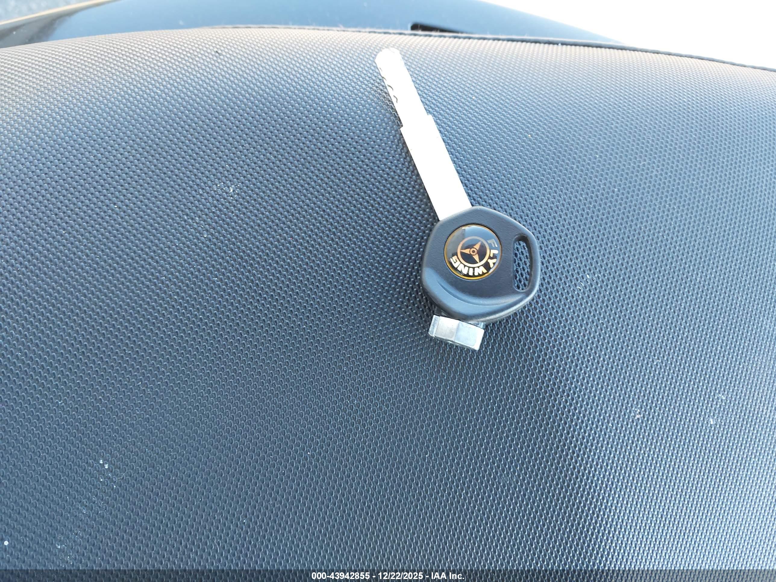 ZHILONG Q-MAX image 11