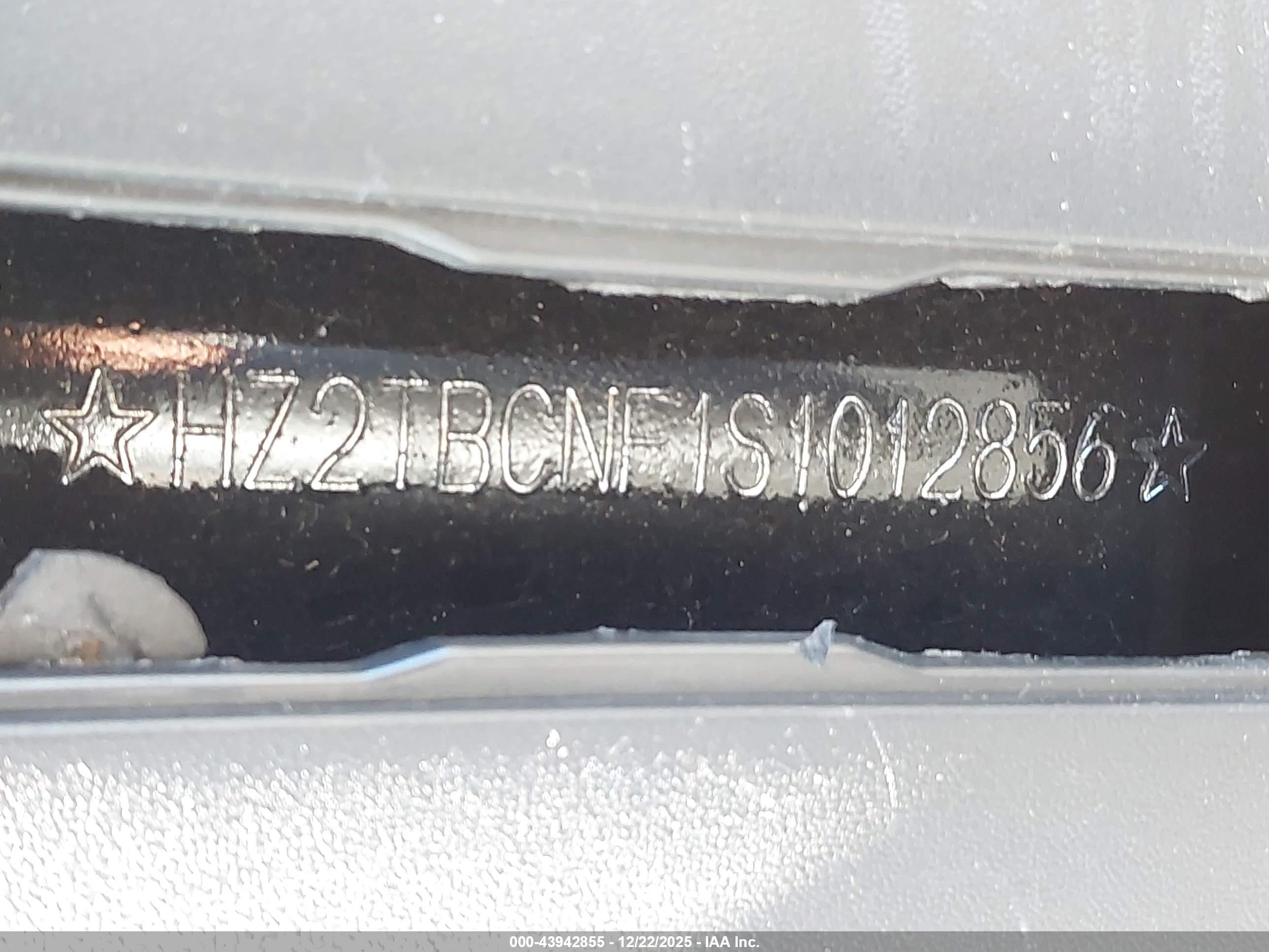 ZHILONG Q-MAX image 9