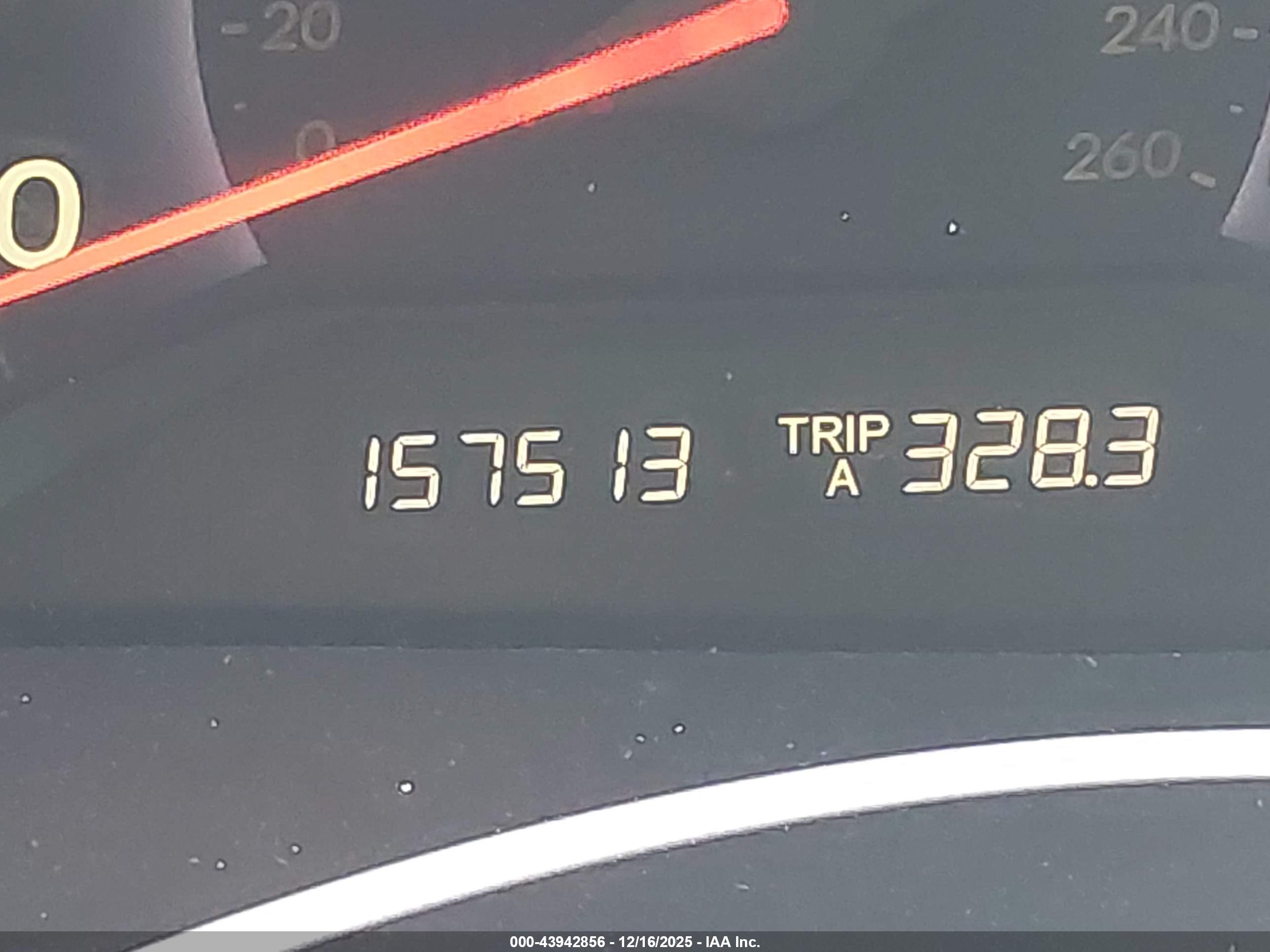 HONDA ODYSSEY image 7