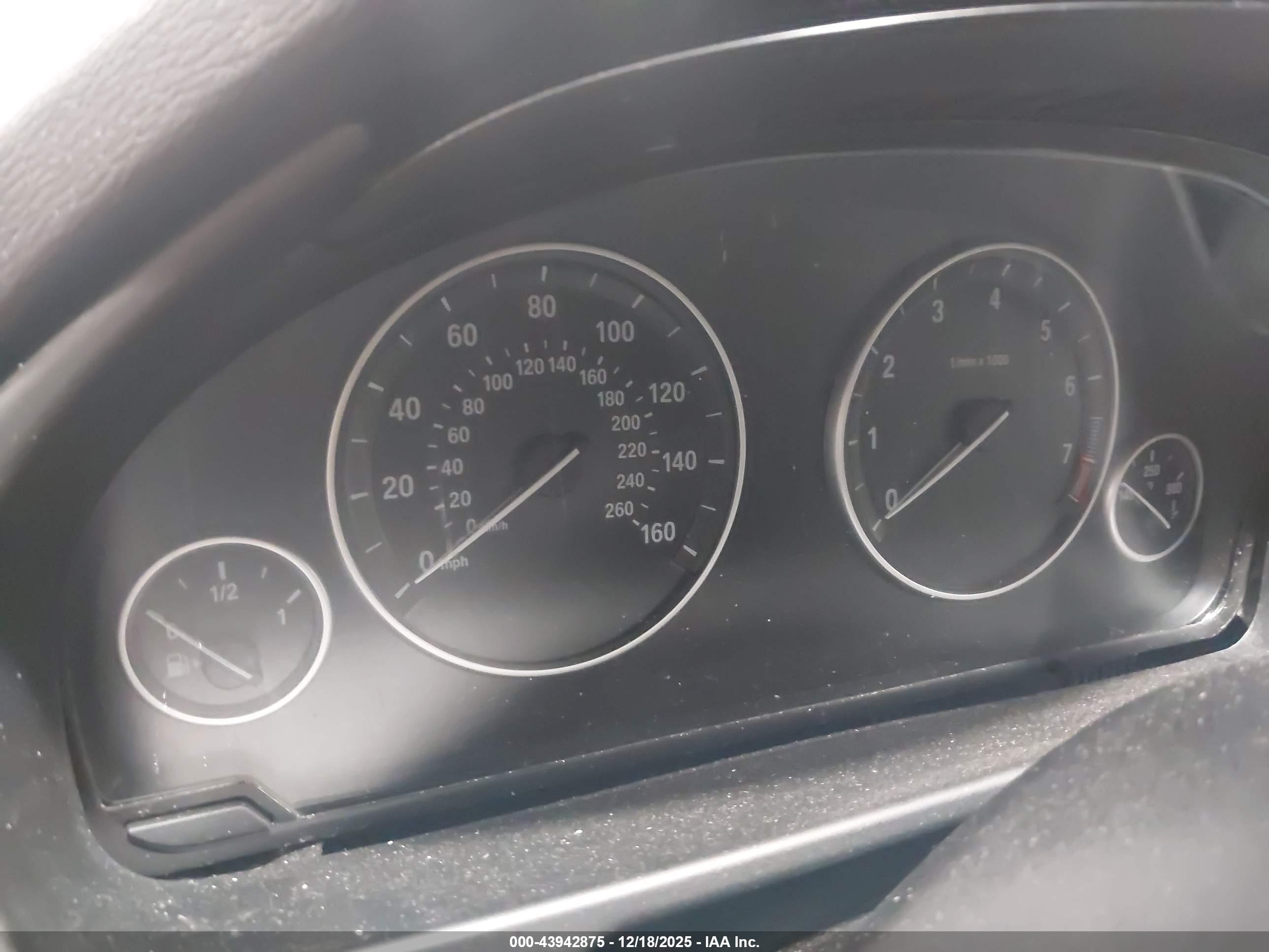 BMW X5 image 7
