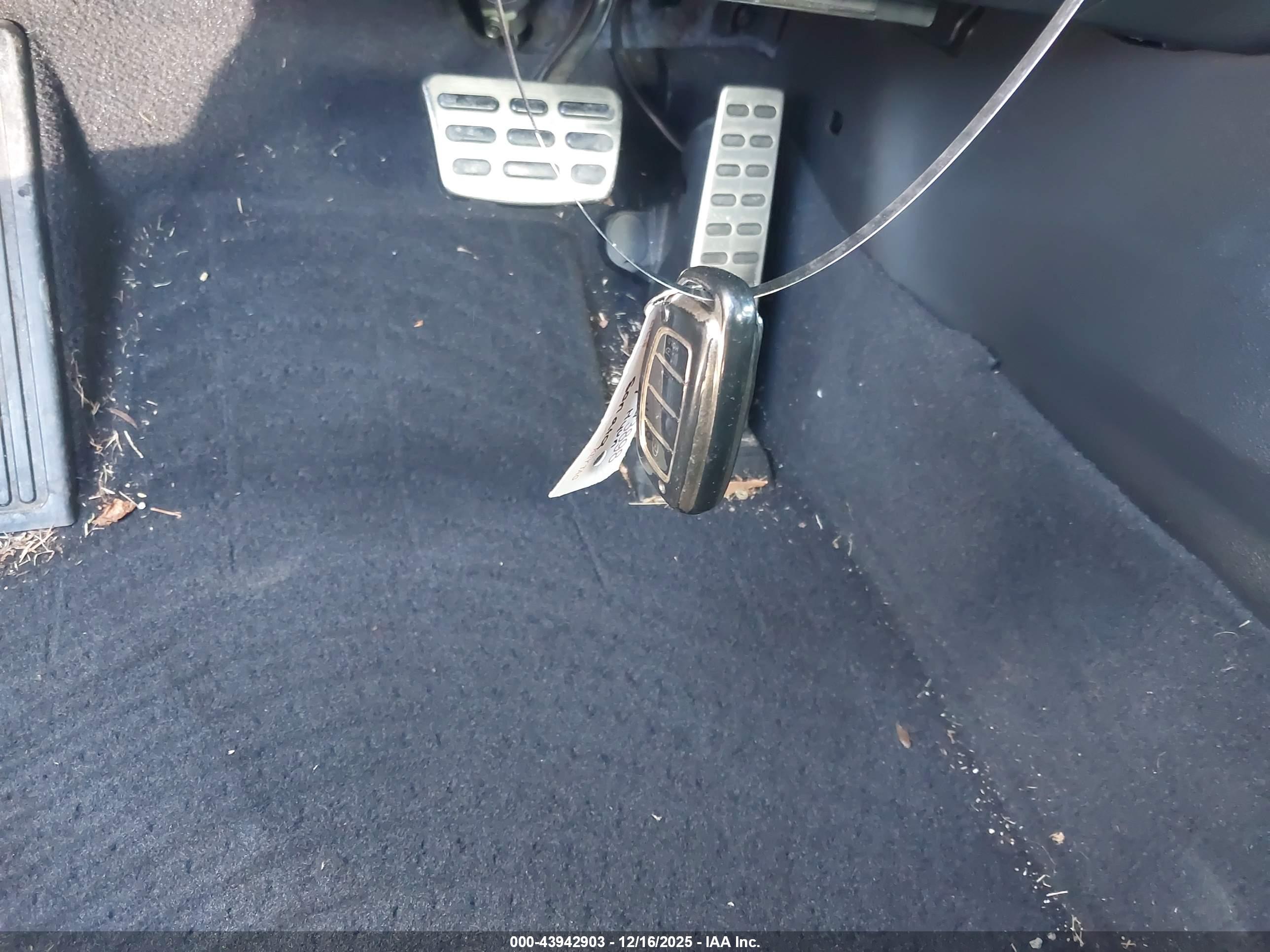 HYUNDAI SONATA image 11
