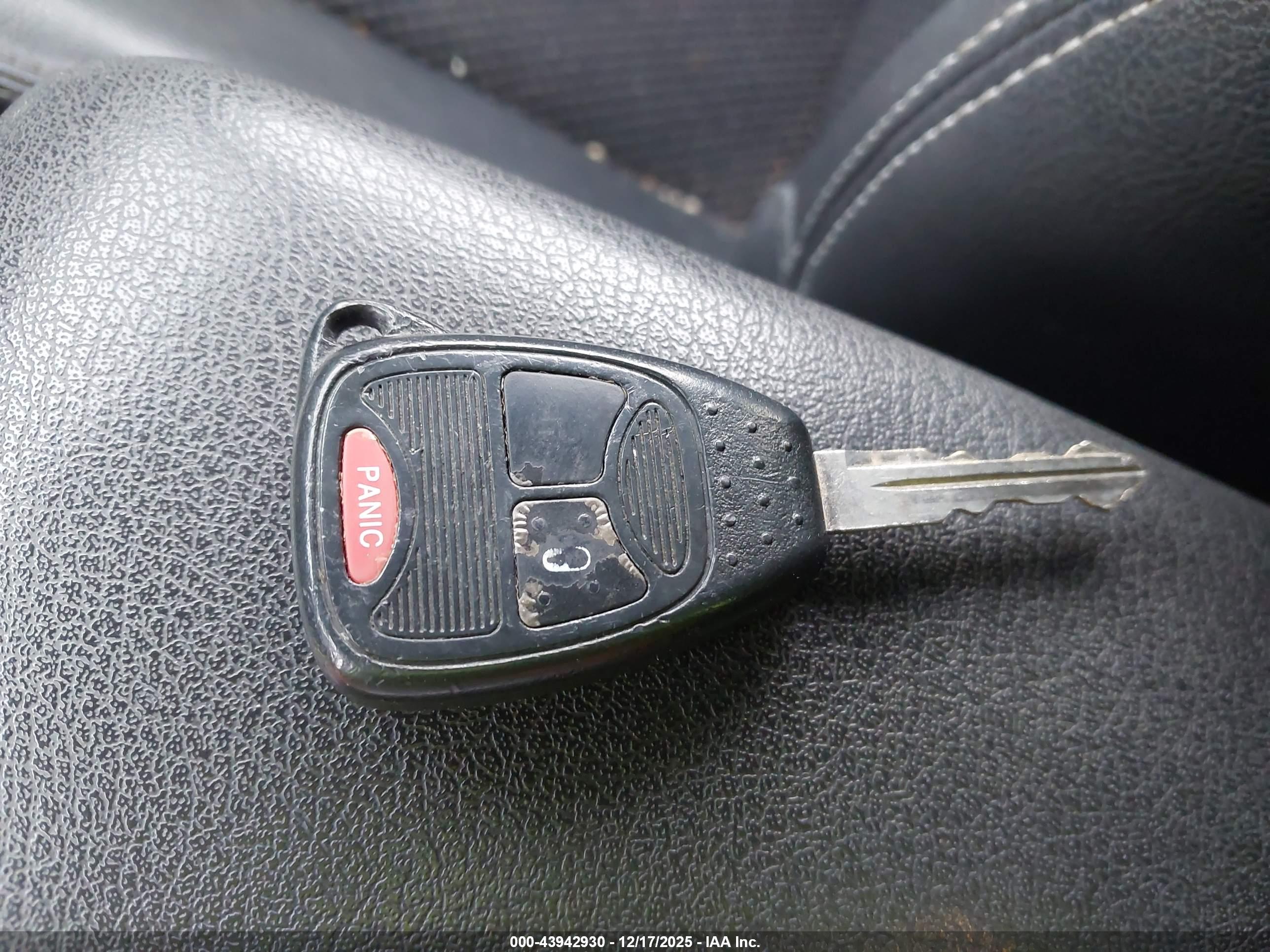 JEEP COMPASS image 11