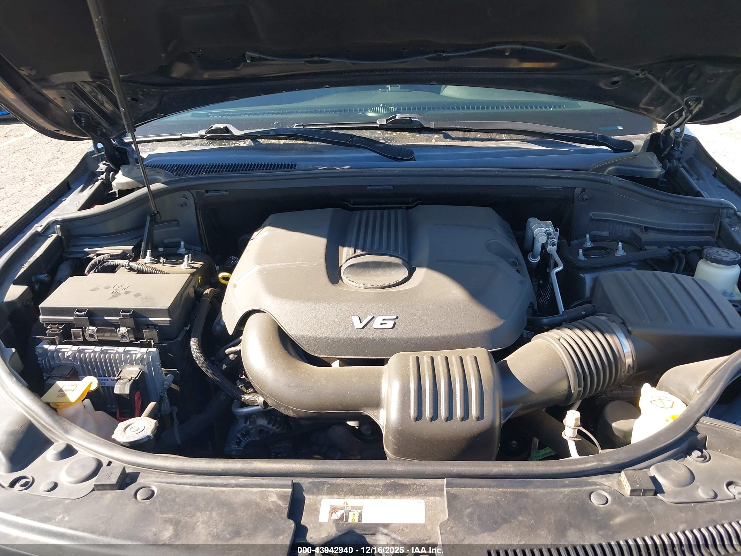 JEEP GRAND image 10