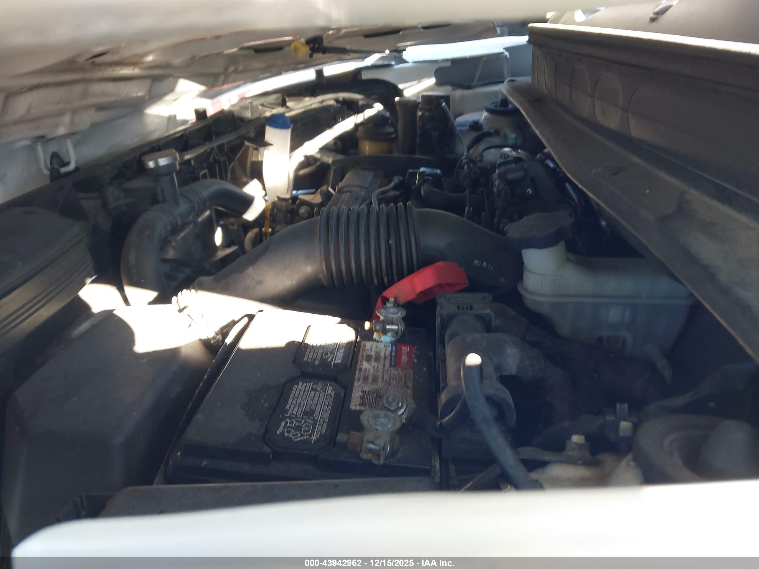 KIA SOUL image 10