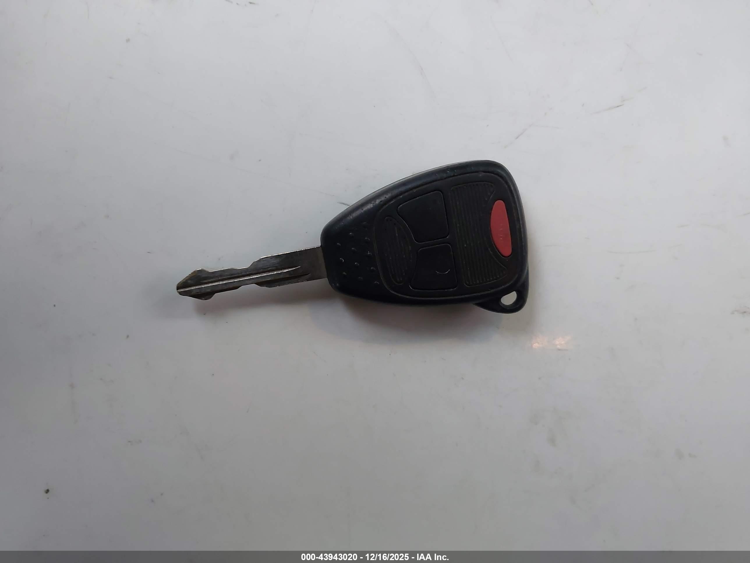 JEEP WRANGLER image 11