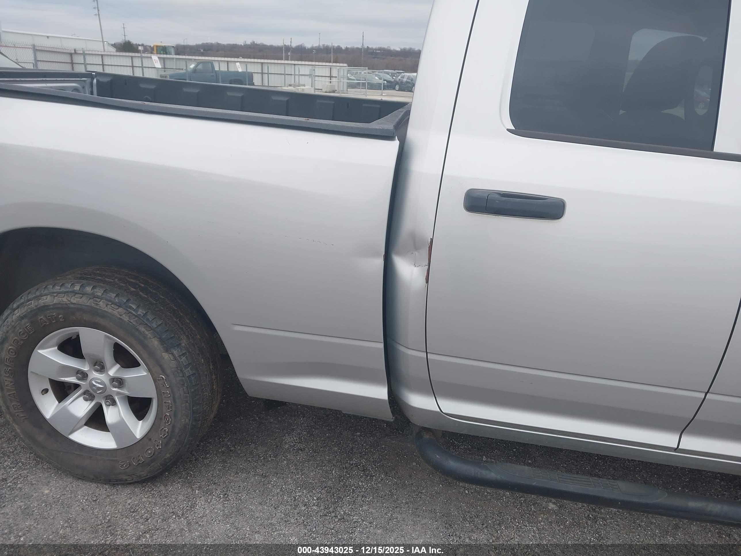 RAM RAM image 6