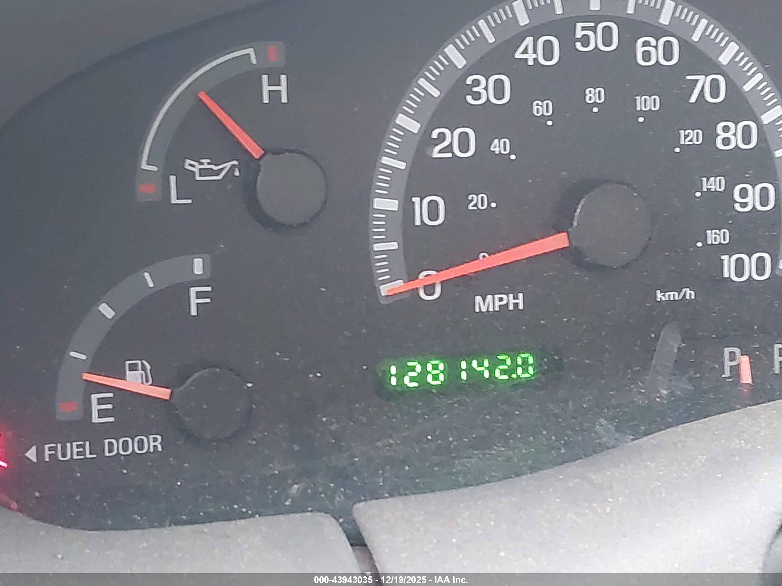 FORD F-150 image 7