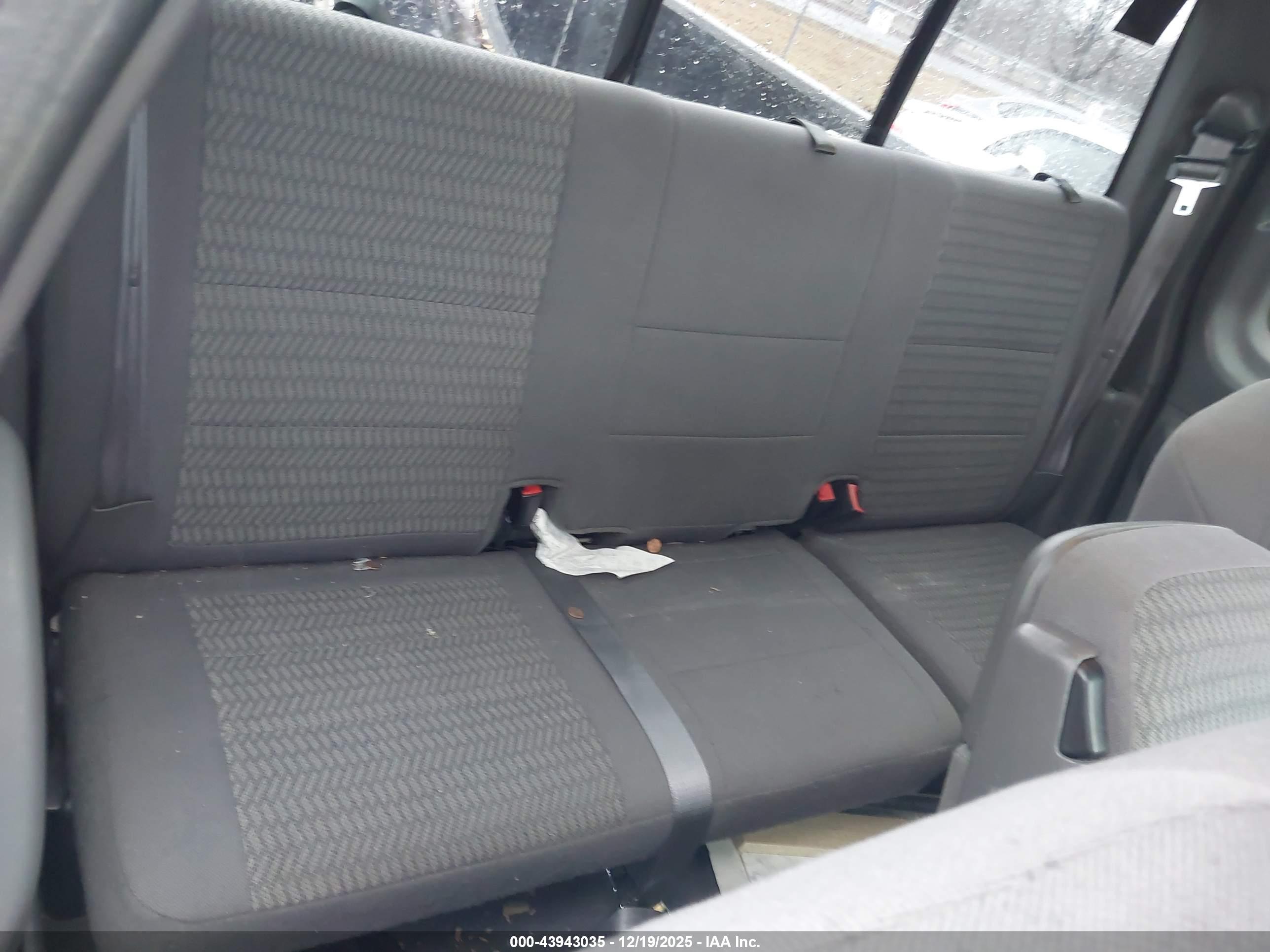 FORD F-150 image 8