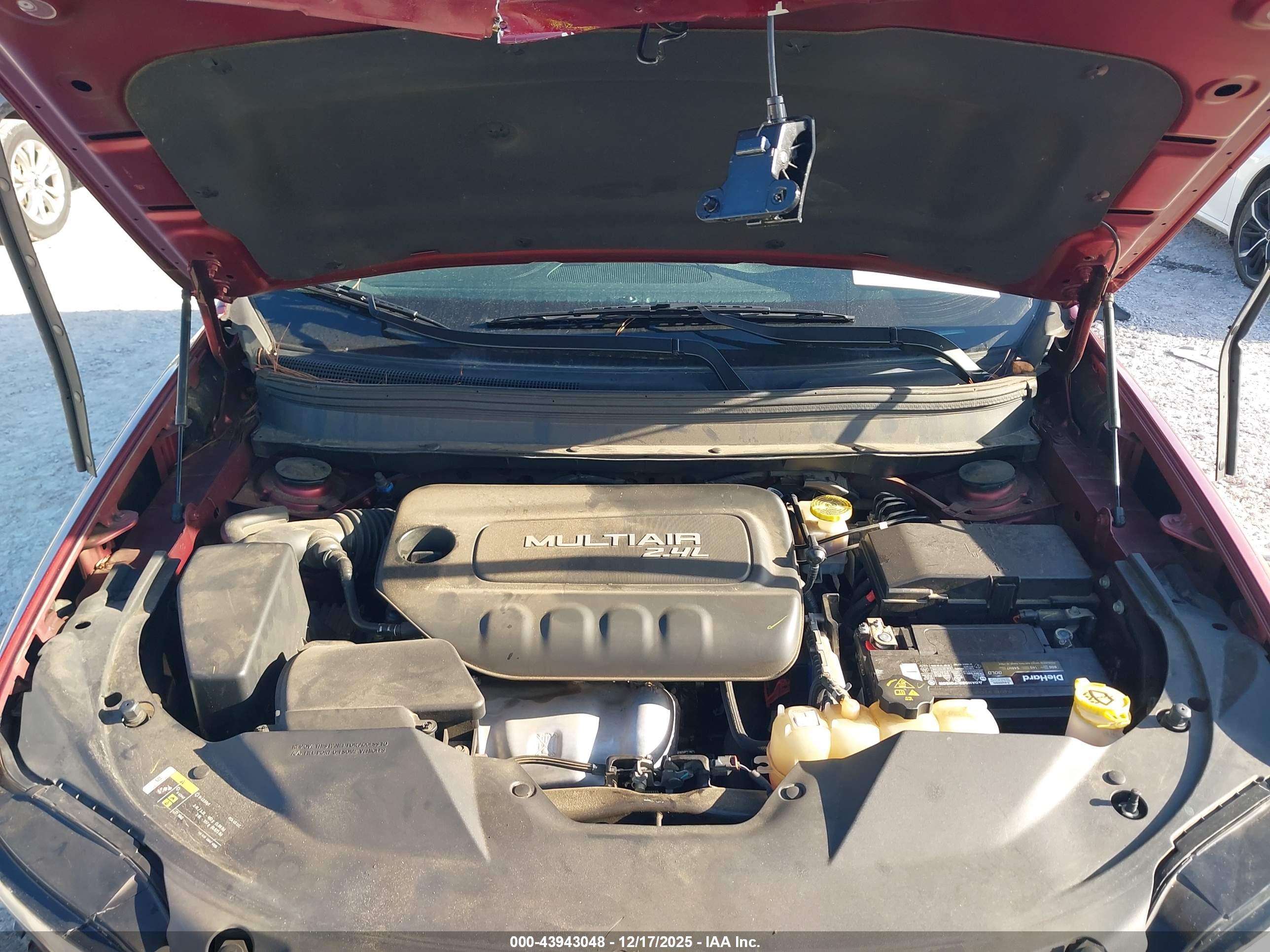 JEEP CHEROKEE image 10