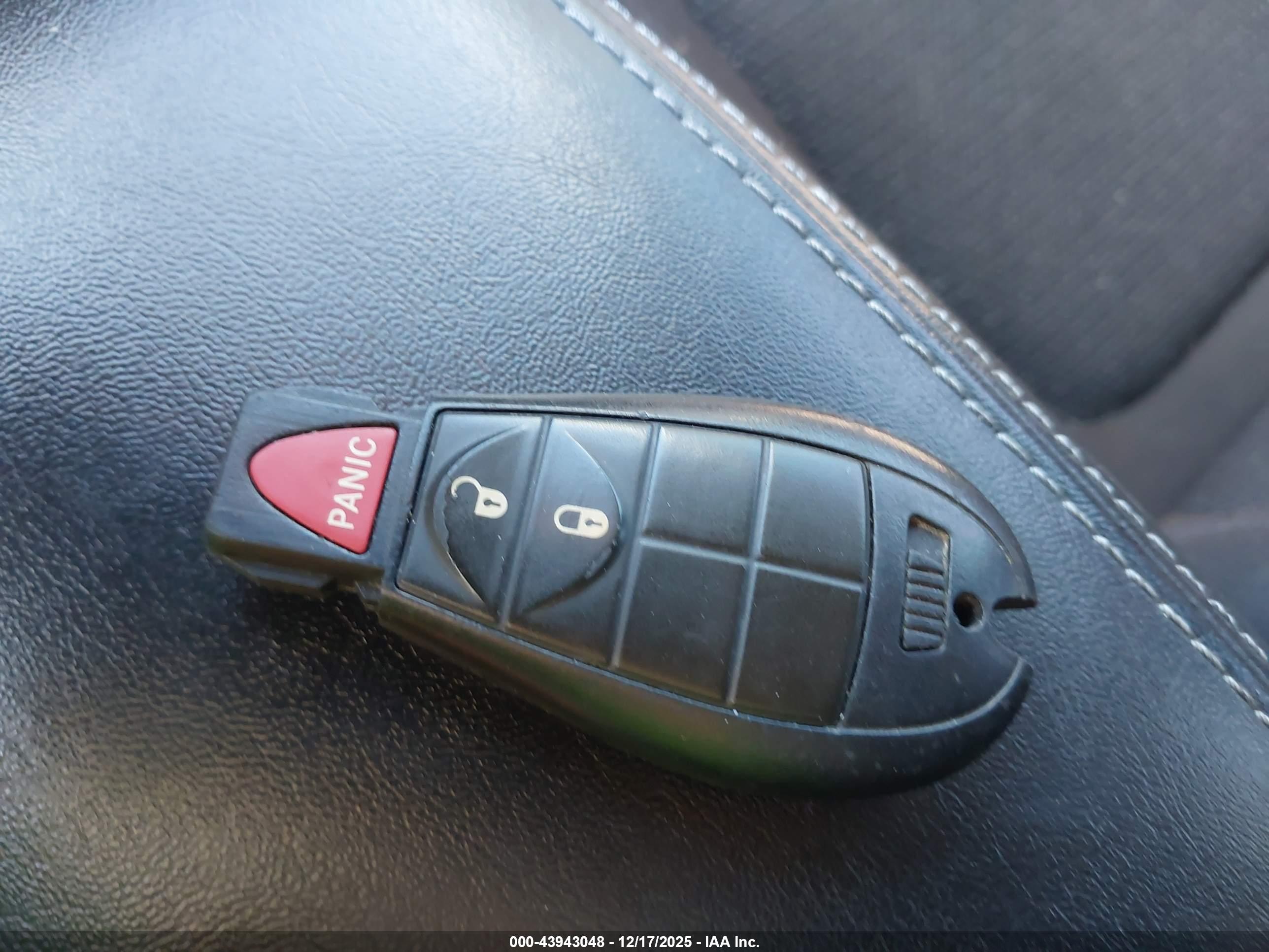JEEP CHEROKEE image 11