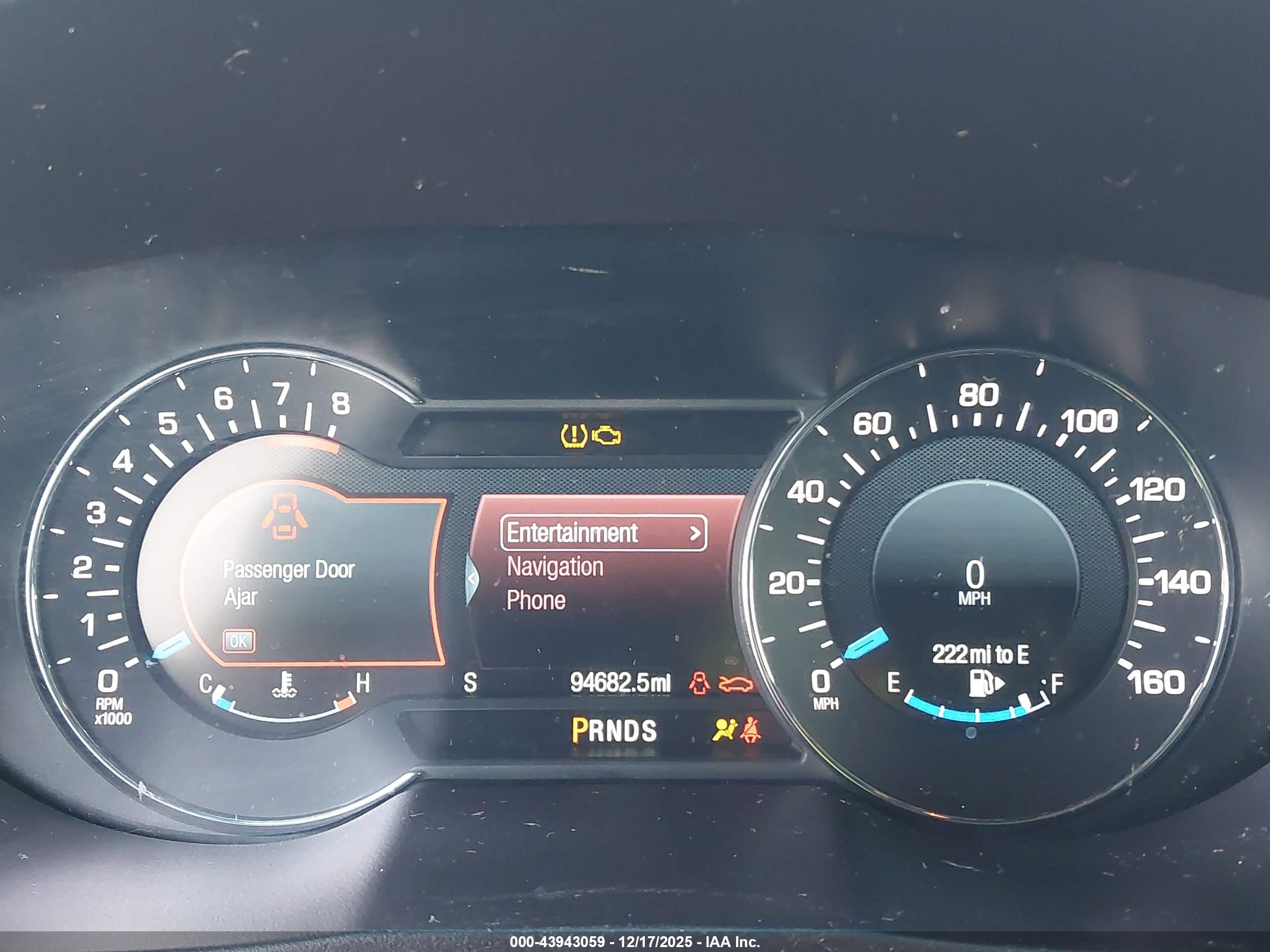 FORD EXPLORER image 7