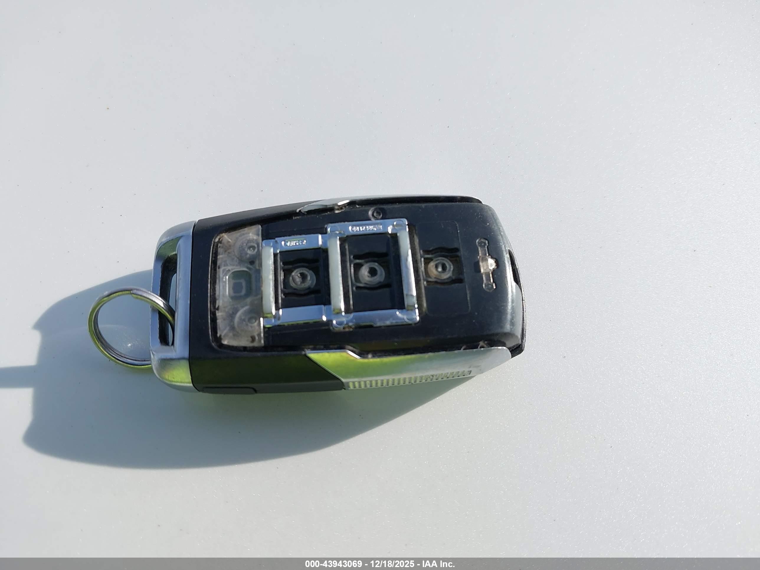 RAM 1500 image 11