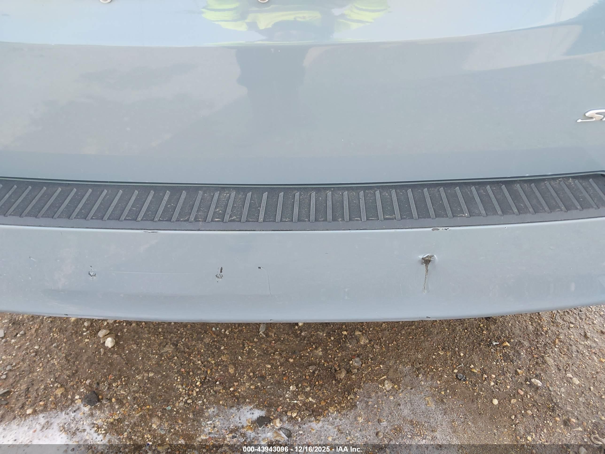 HONDA ODYSSEY image 6