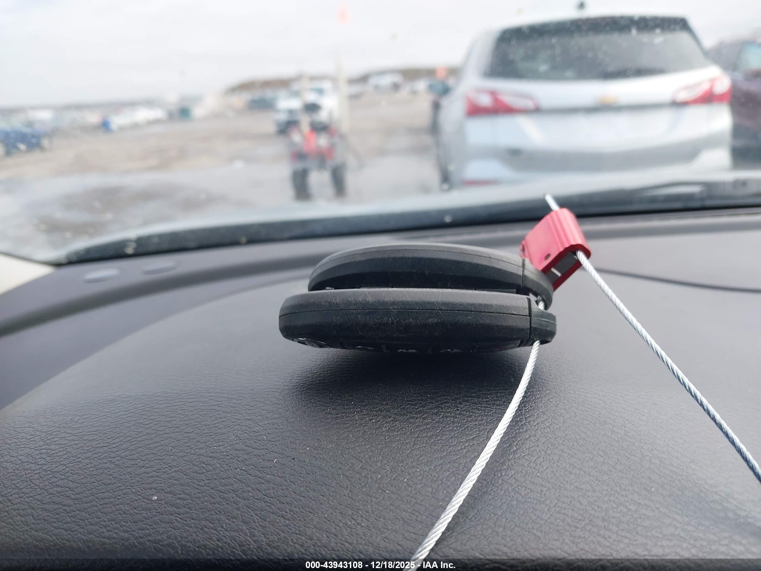 NISSAN KICKS image 11