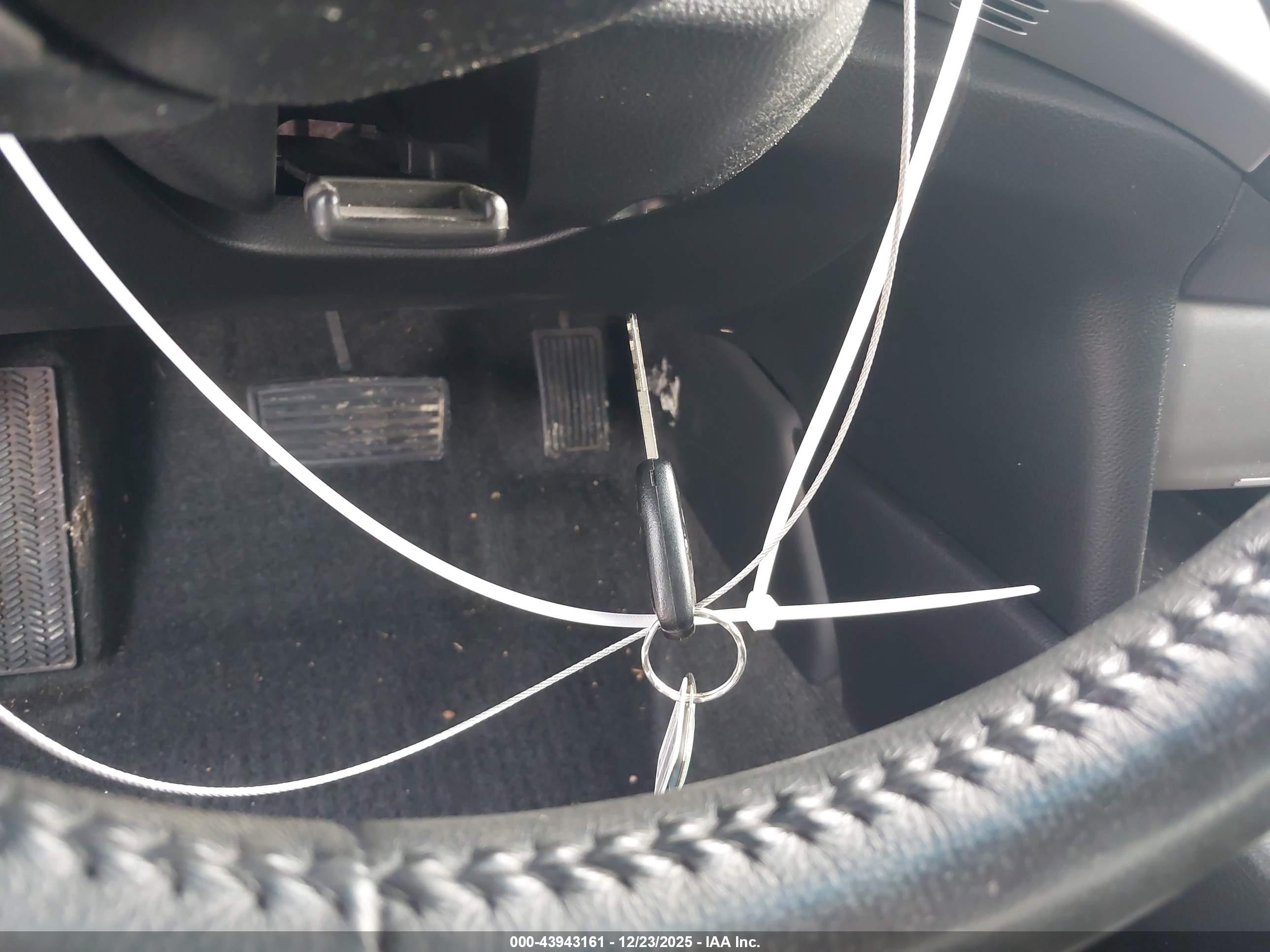 HONDA ACCORD image 11