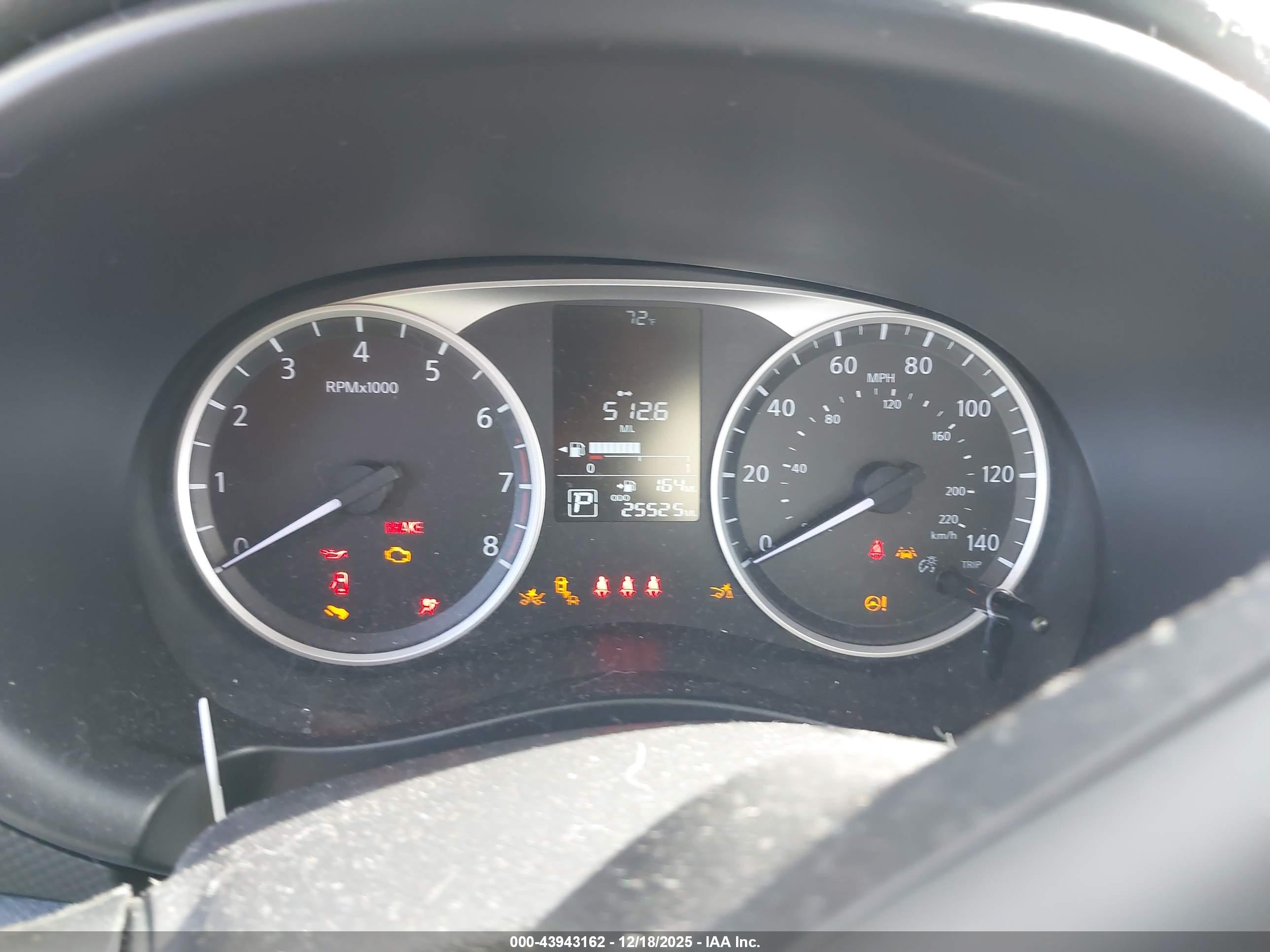 NISSAN KICKS image 7