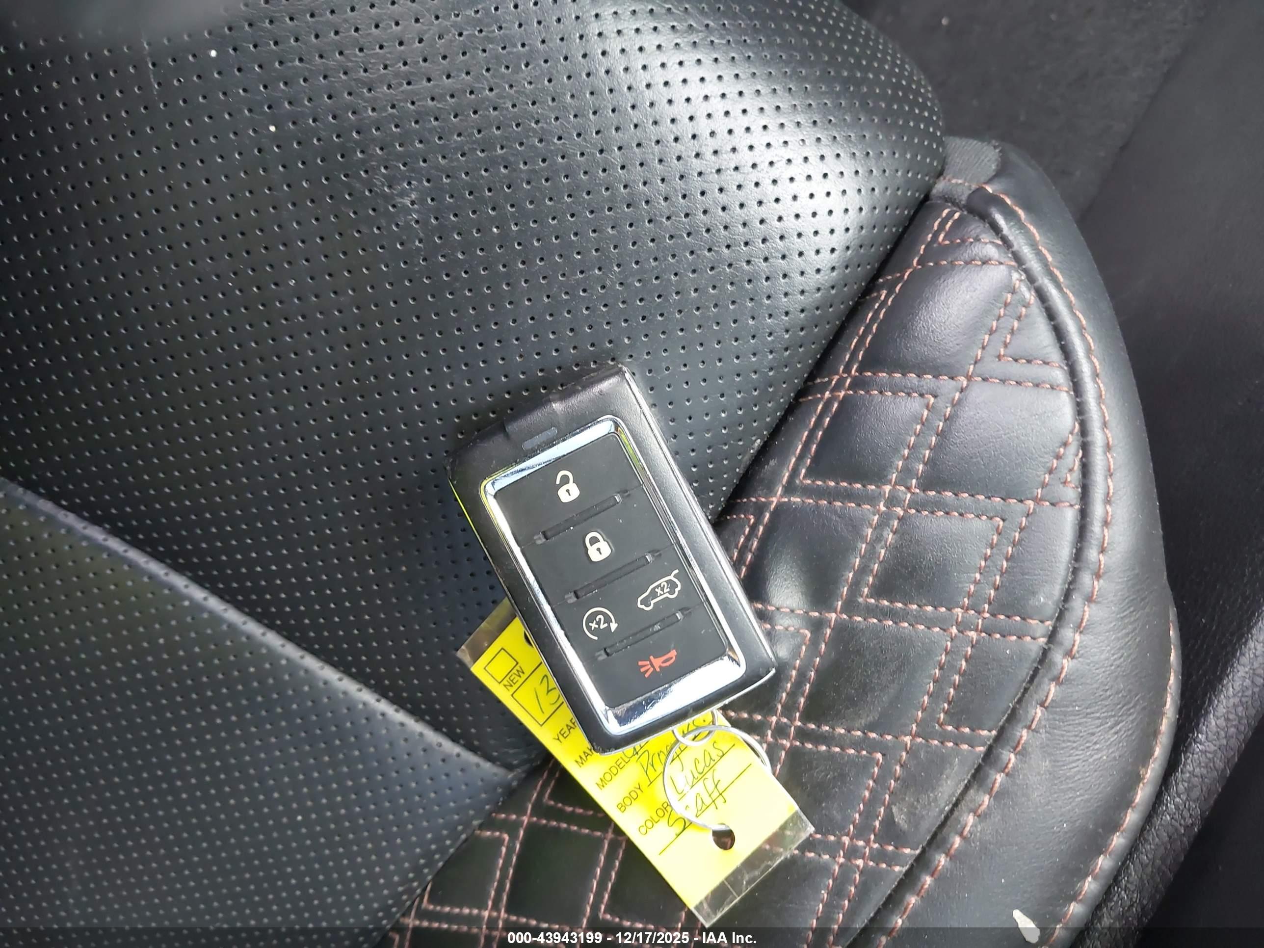 JEEP GRAND image 11