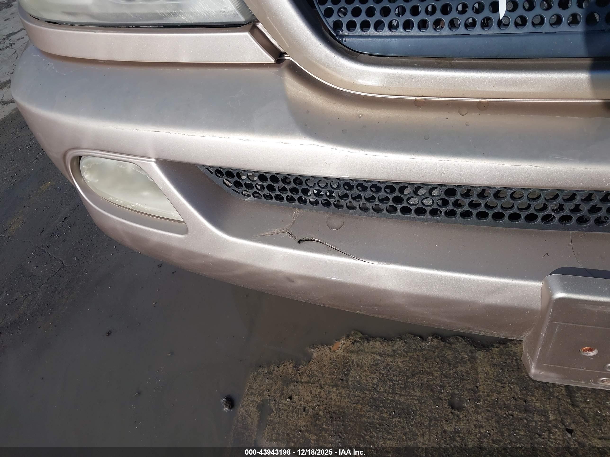 MERCEDES-BENZ ML image 6