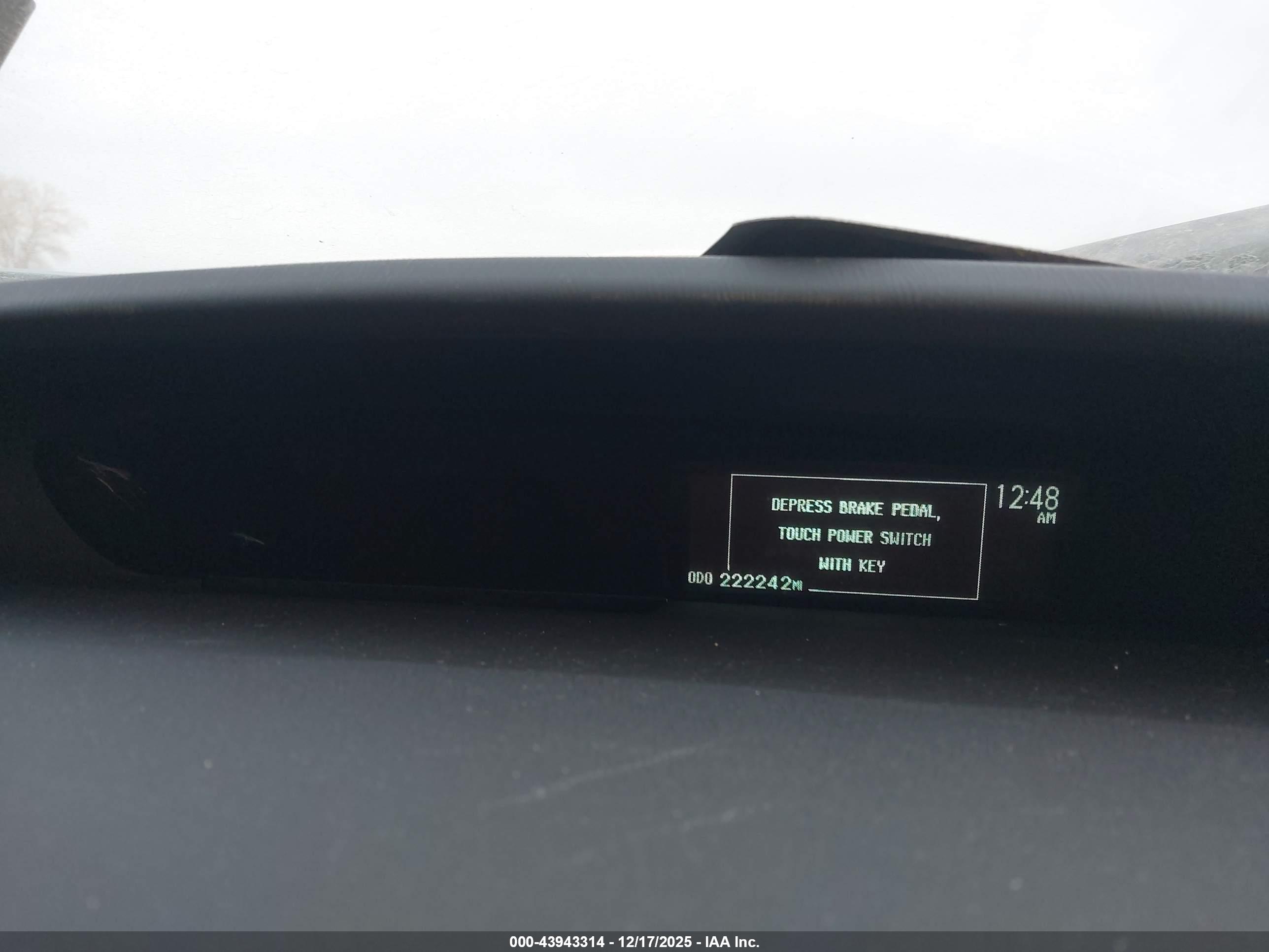 TOYOTA PRIUS image 7